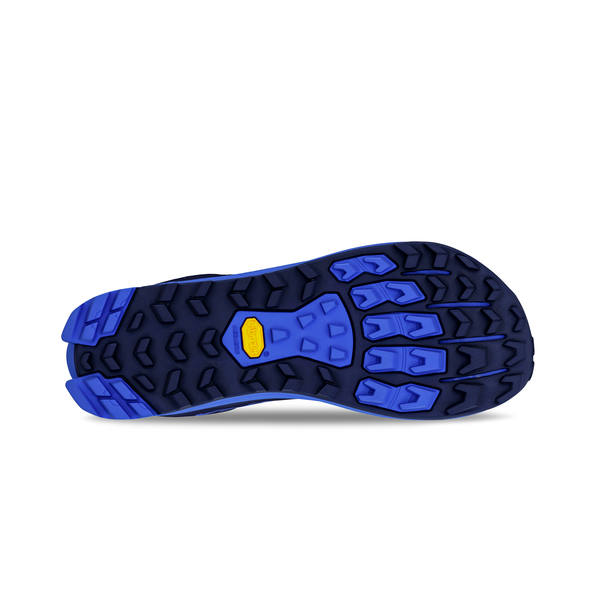 Men's Altra Lone Peak 9+