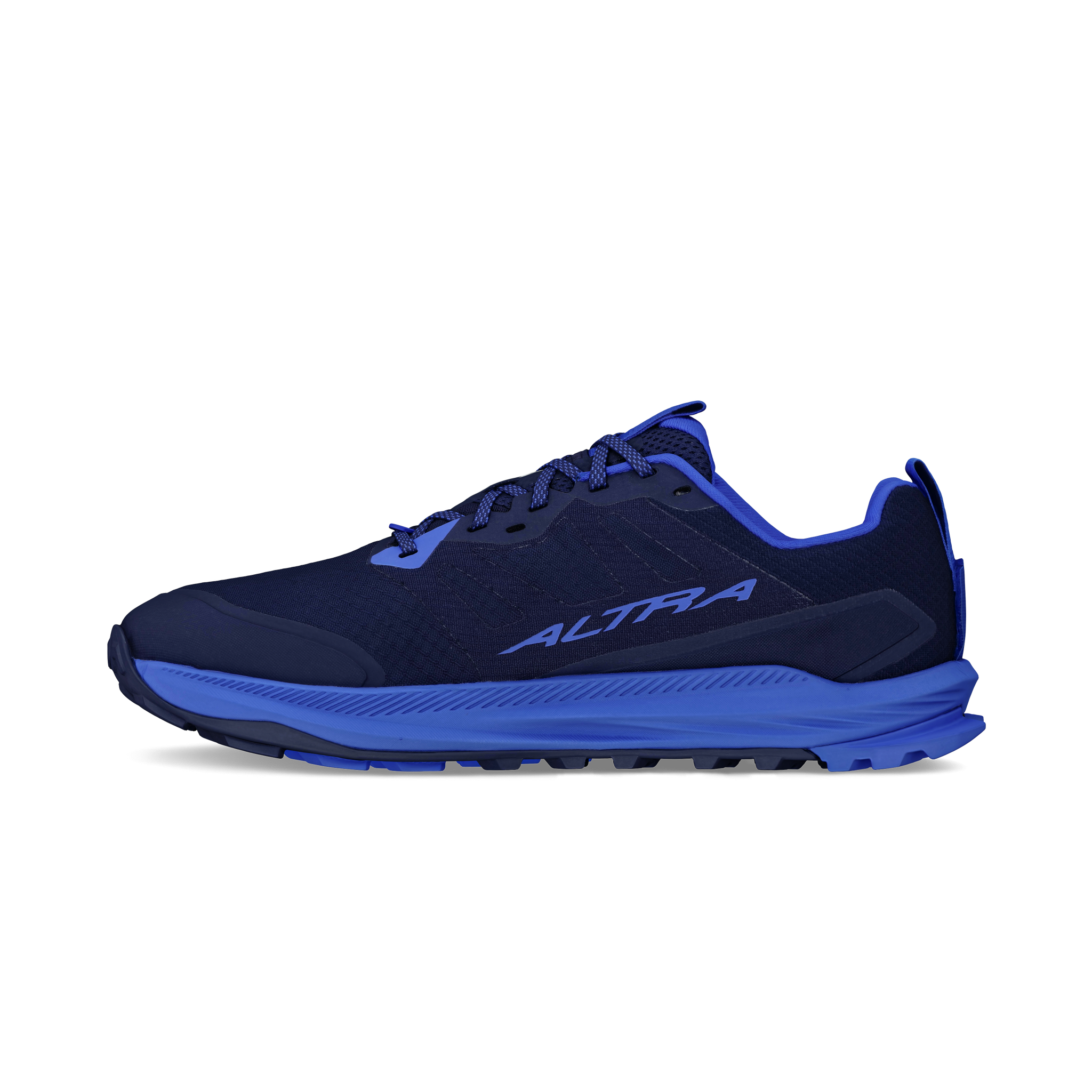 Men's Altra Lone Peak 9+
