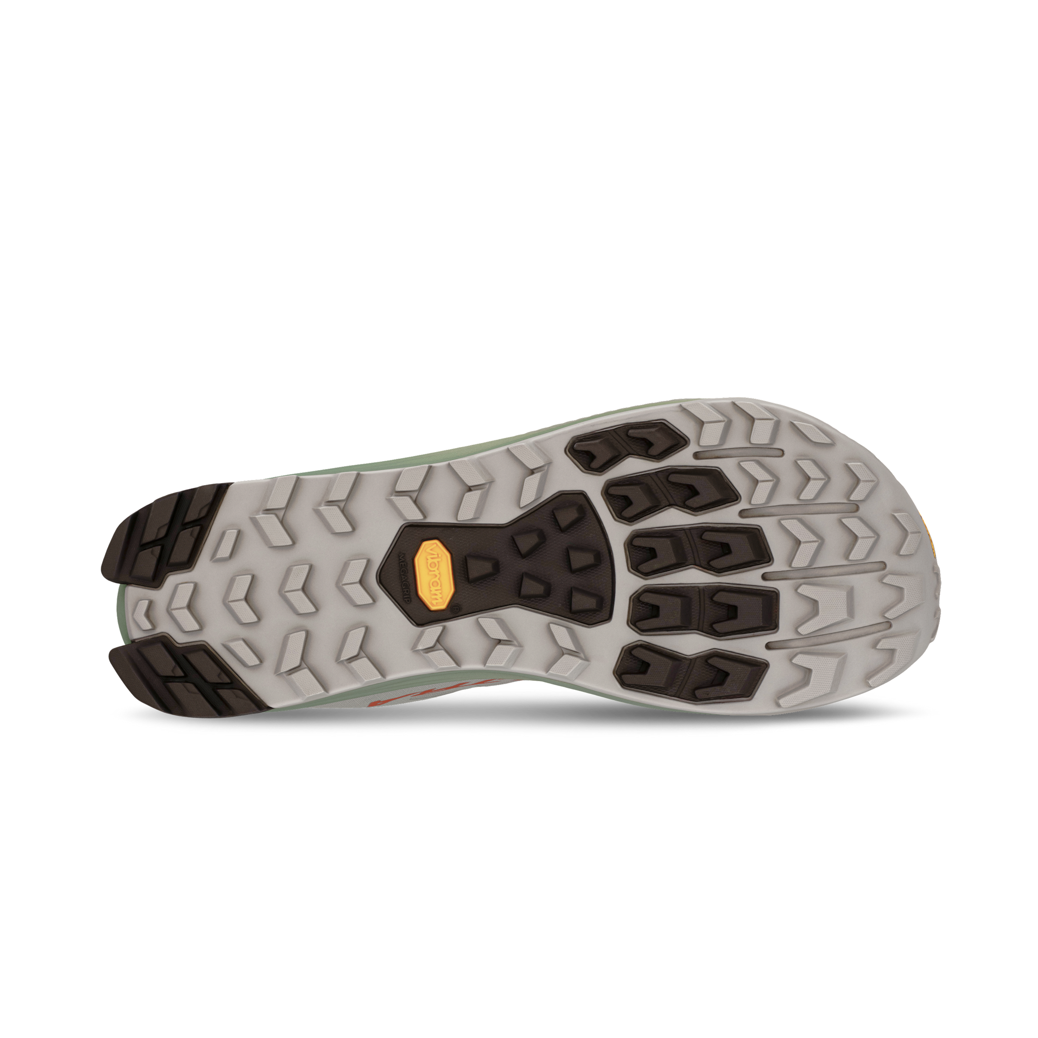Men's Altra Lone Peak 9+
