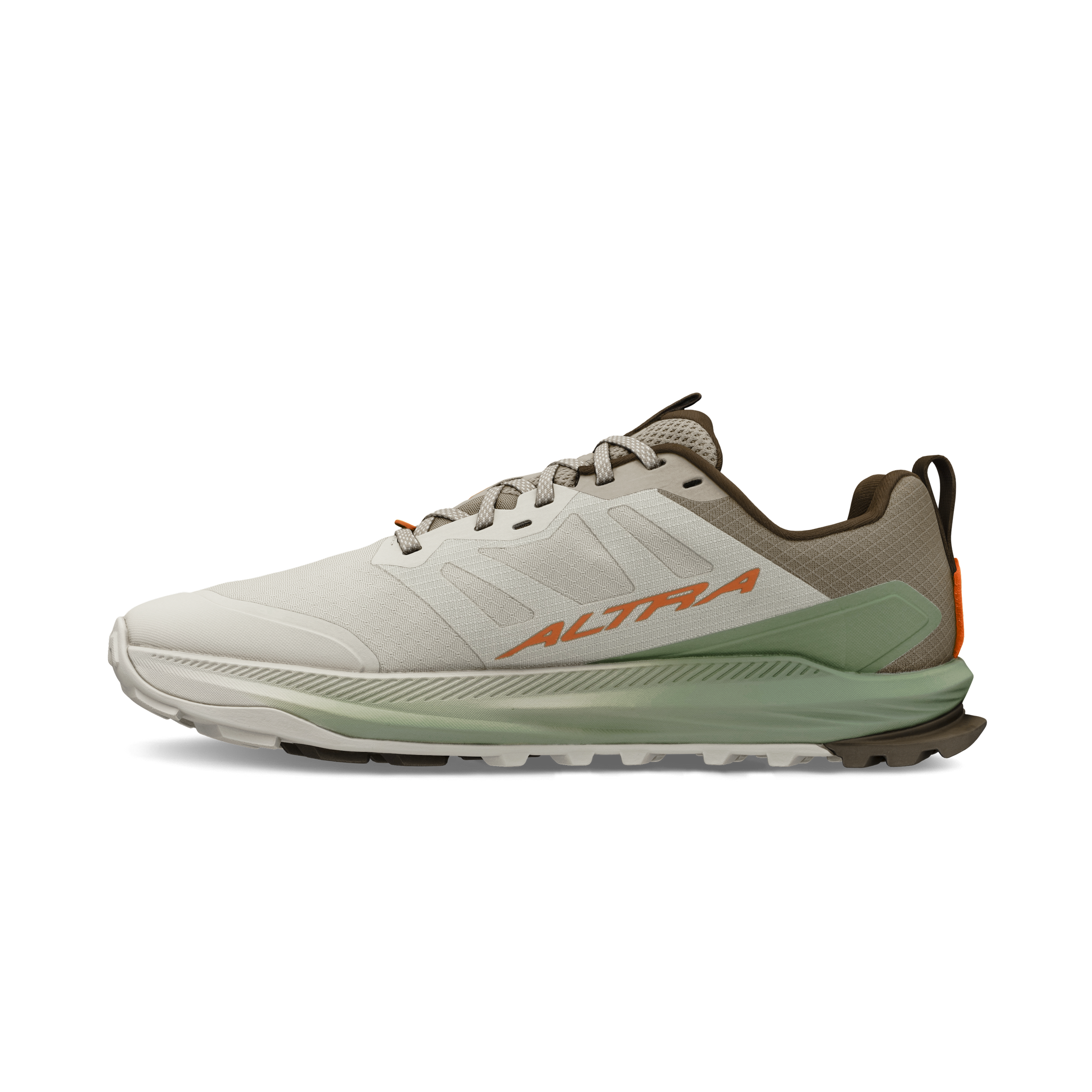 Men's Altra Lone Peak 9+