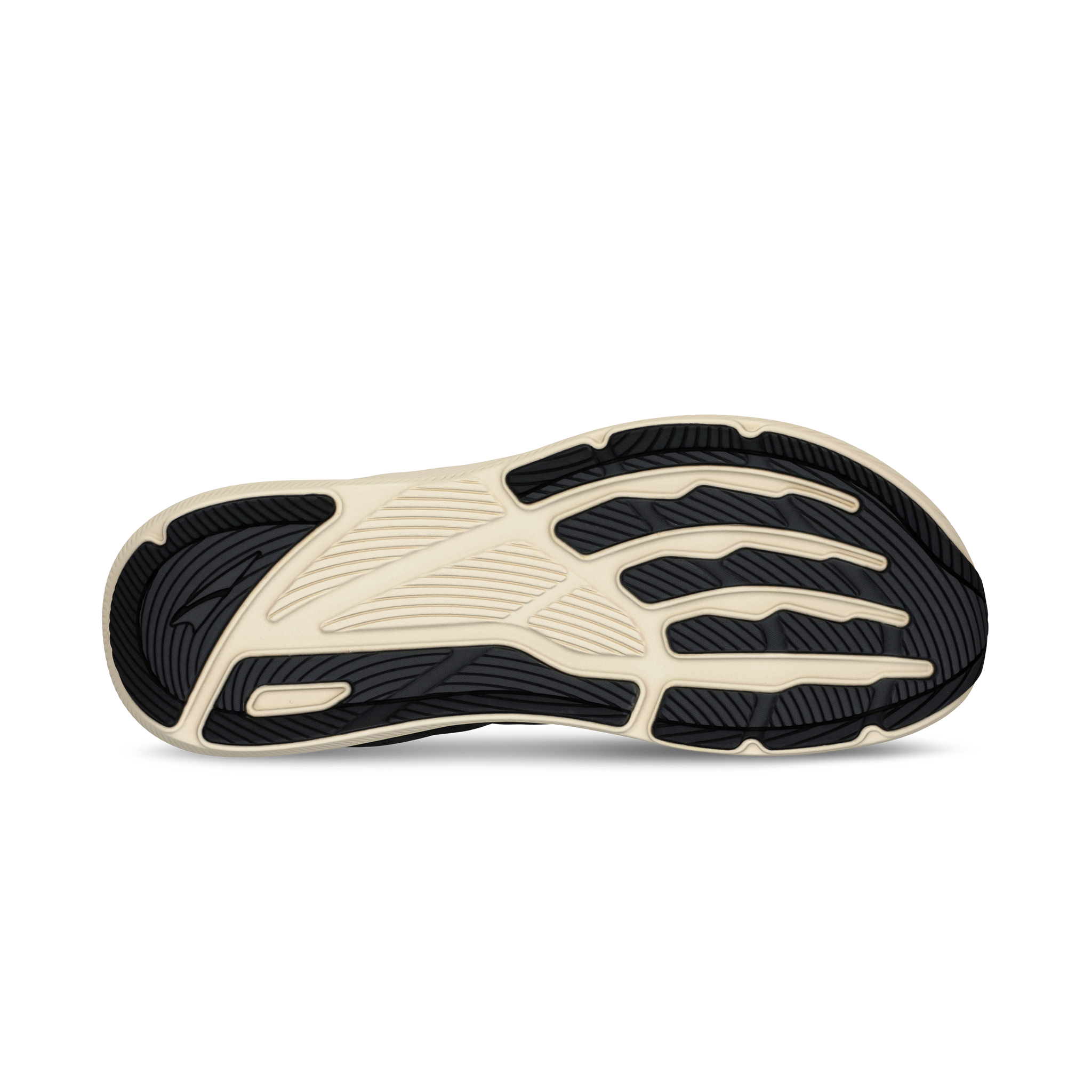 Women's Altra Experience Flow ST