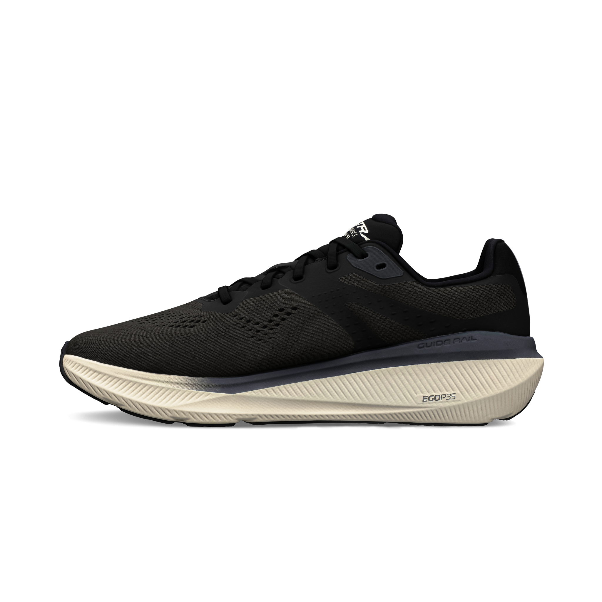 Women's Altra Experience Flow ST