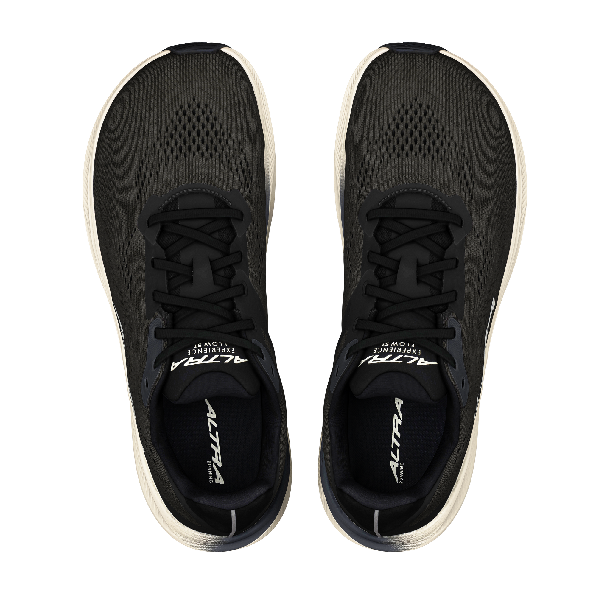 Women's Altra Experience Flow ST