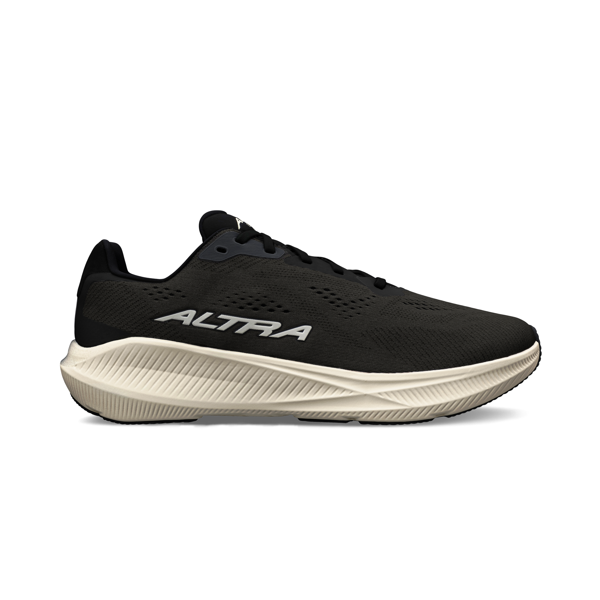 Women's Altra Experience Flow ST
