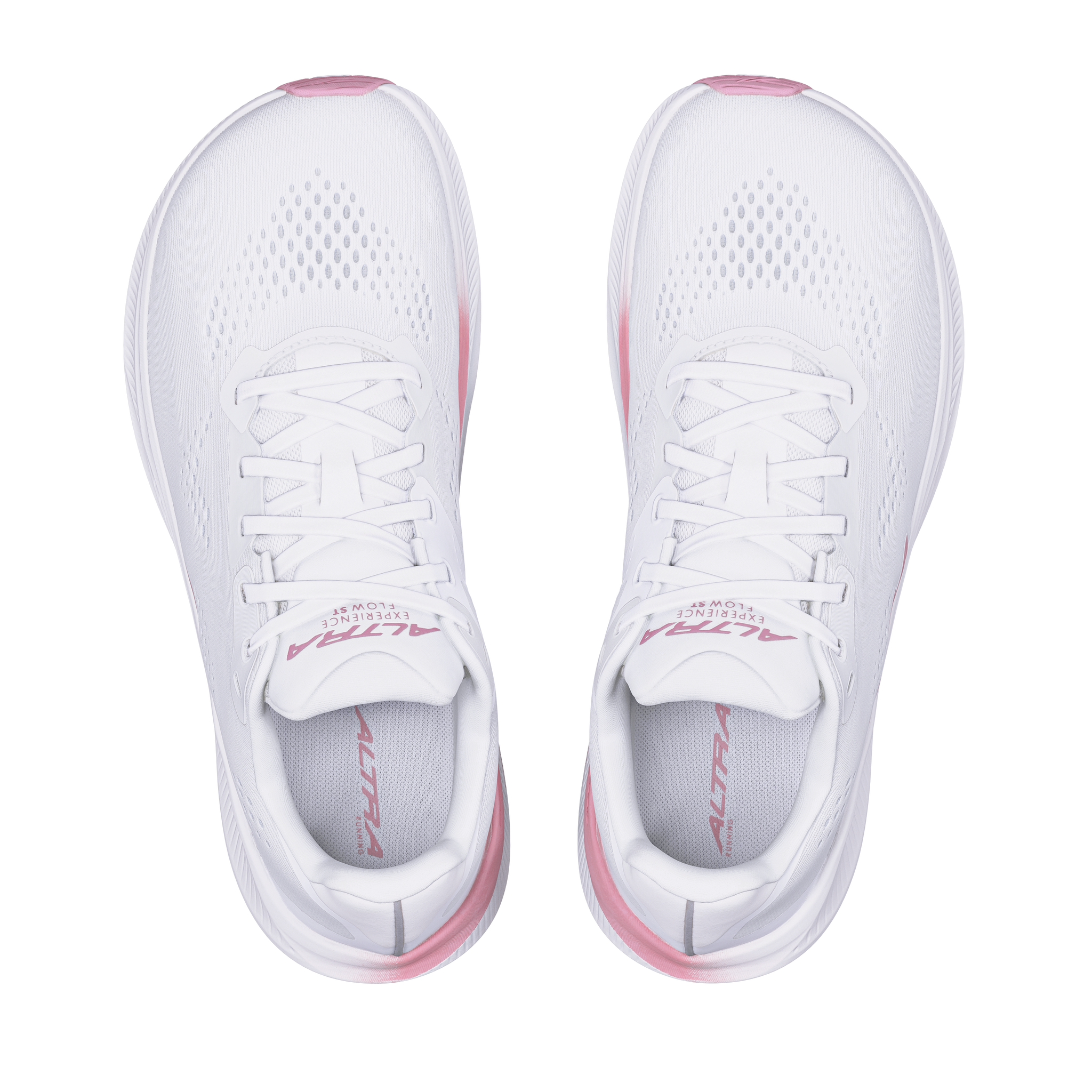 Women's Altra Experience Flow ST