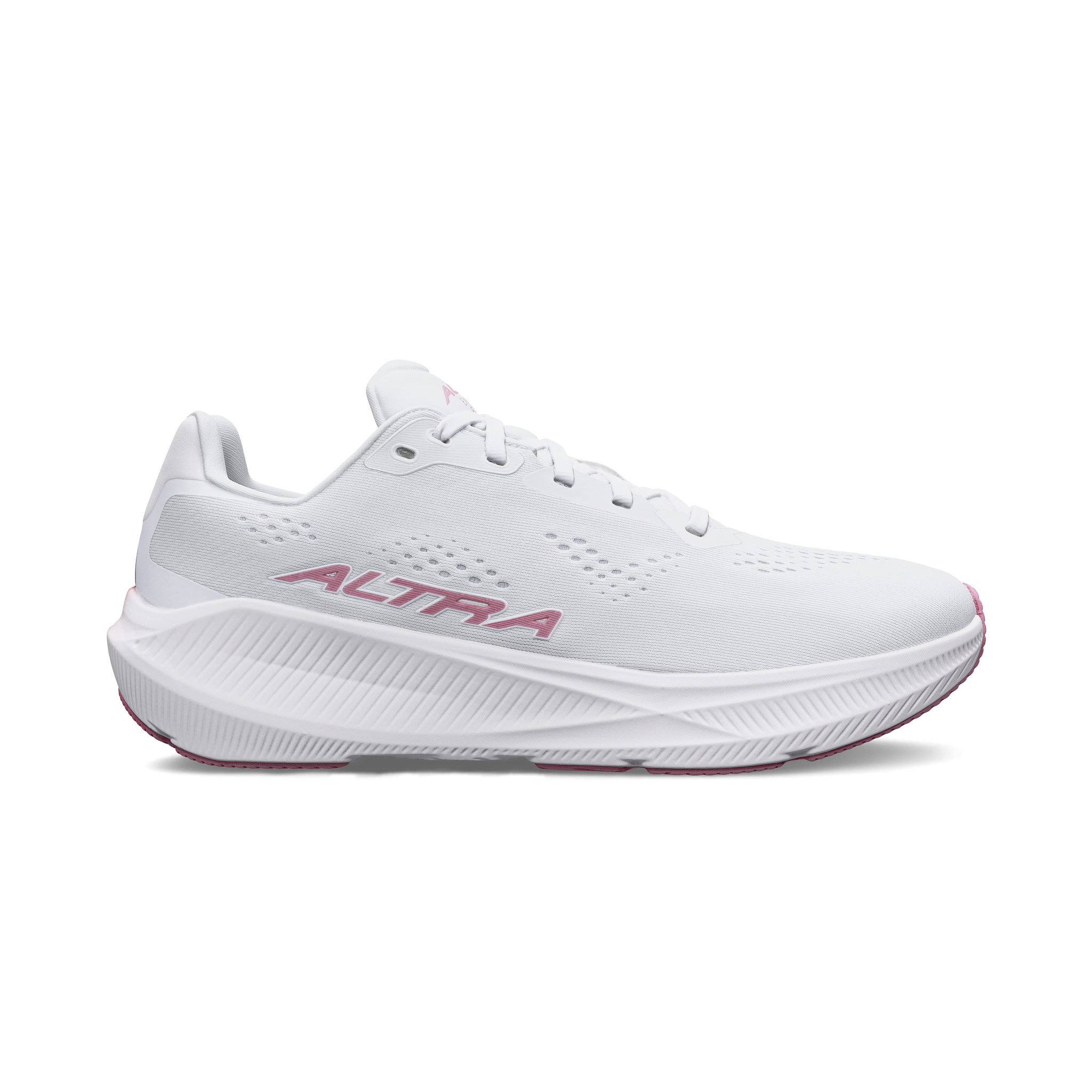 Women's Altra Experience Flow ST