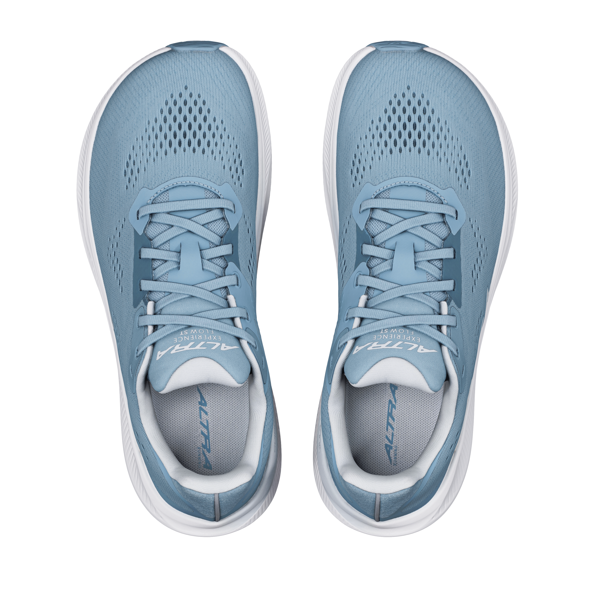 Women's Altra Experience Flow ST