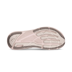 Women's Altra Experience Flow ST