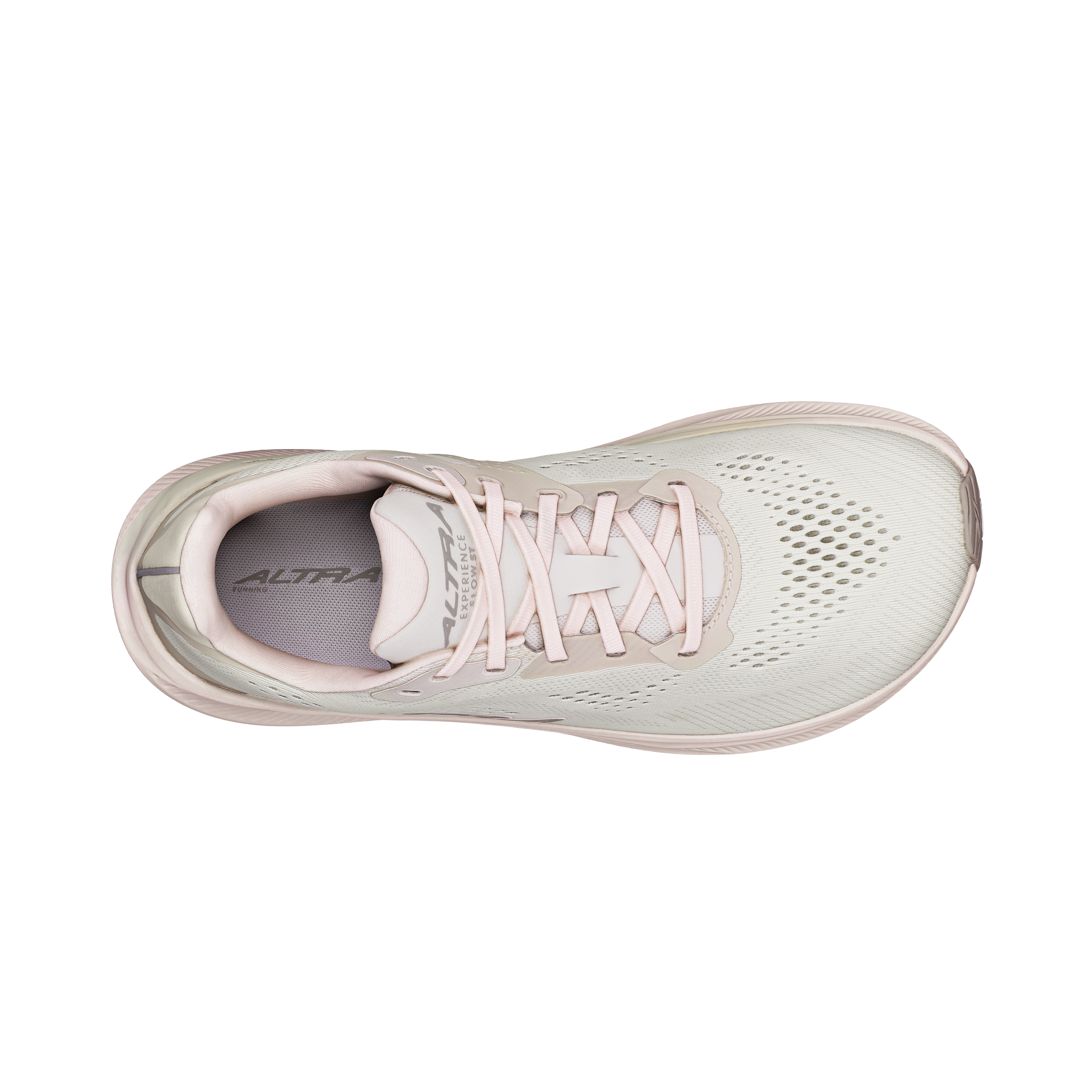 Women's Altra Experience Flow ST