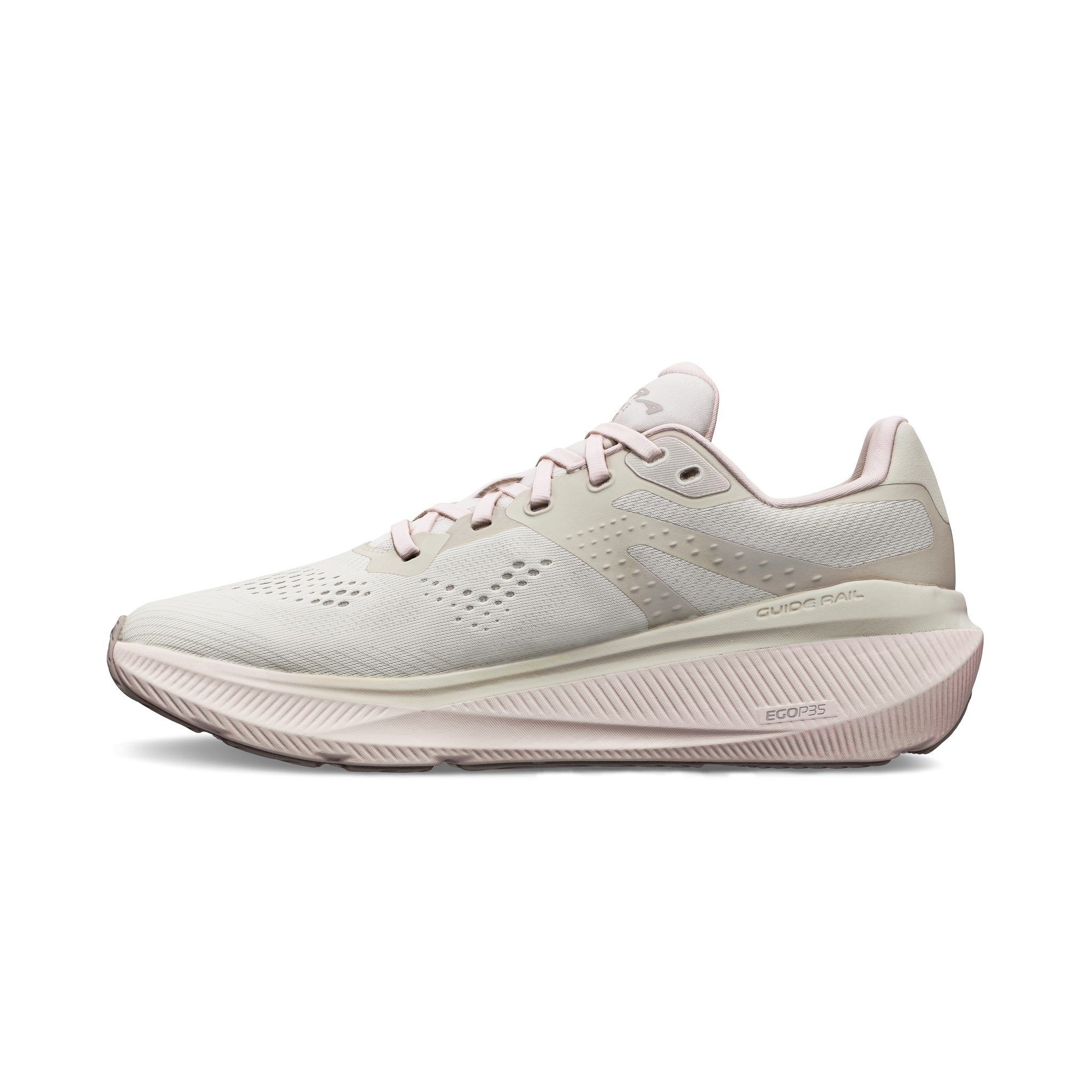 Women's Altra Experience Flow ST
