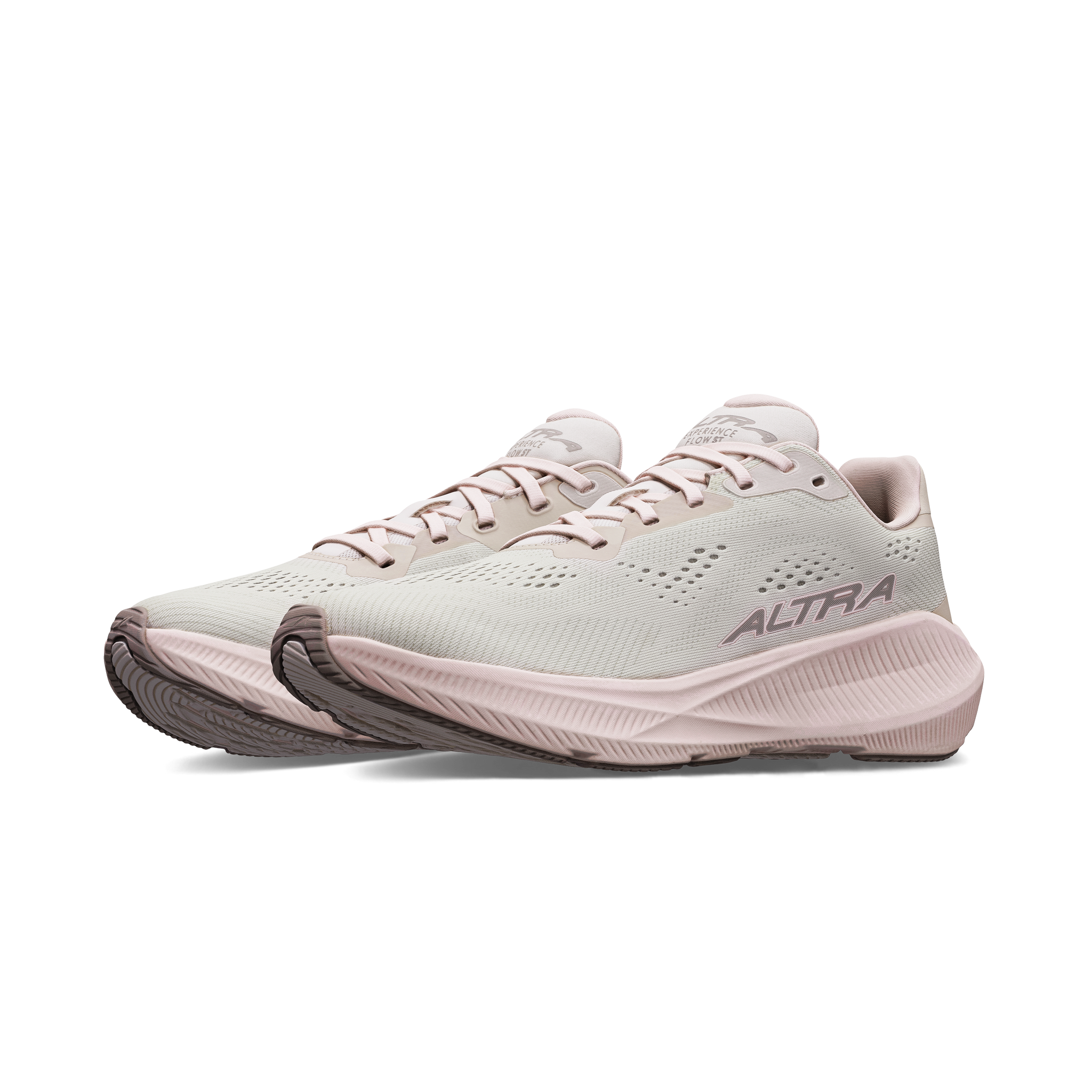 Women's Altra Experience Flow ST