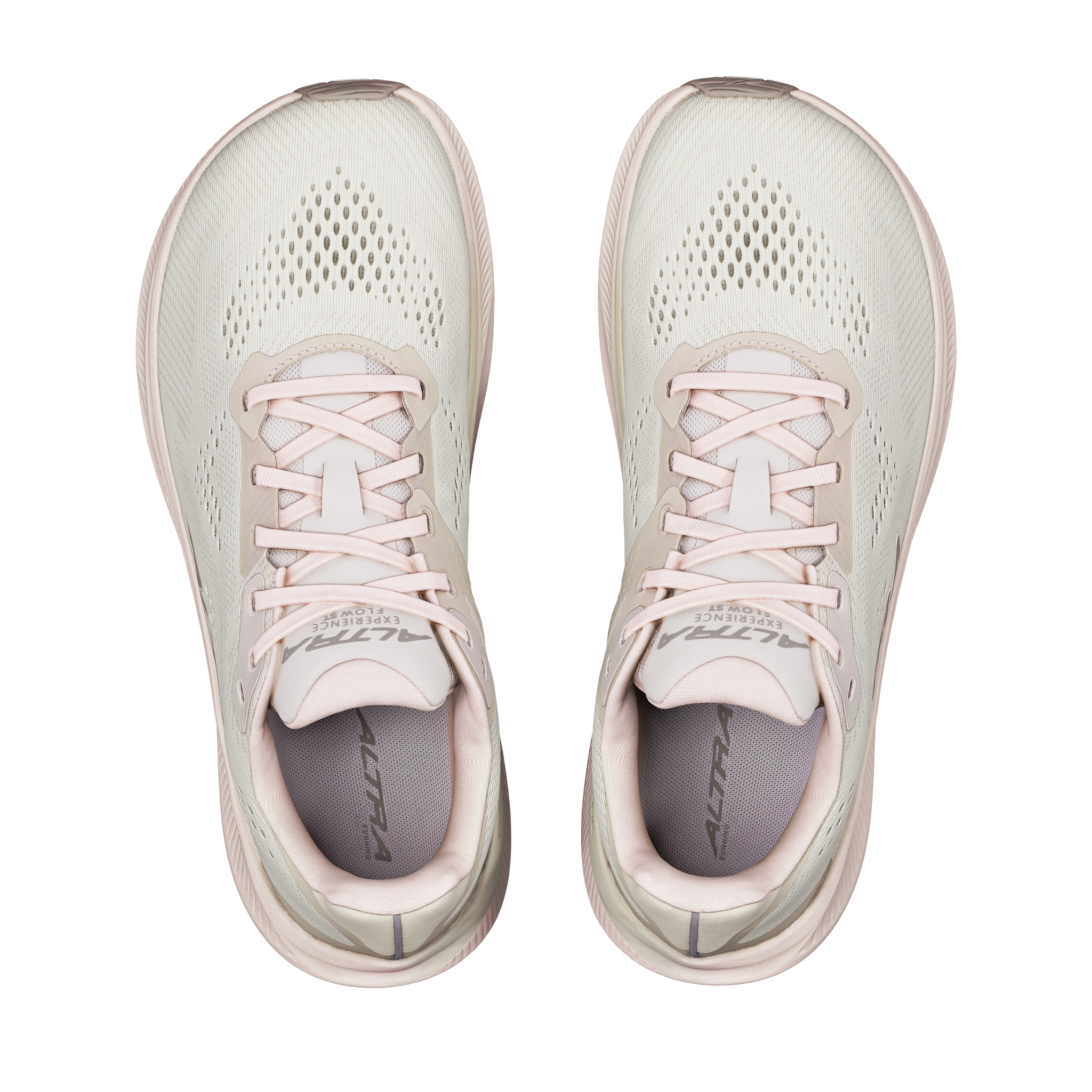Women's Altra Experience Flow ST