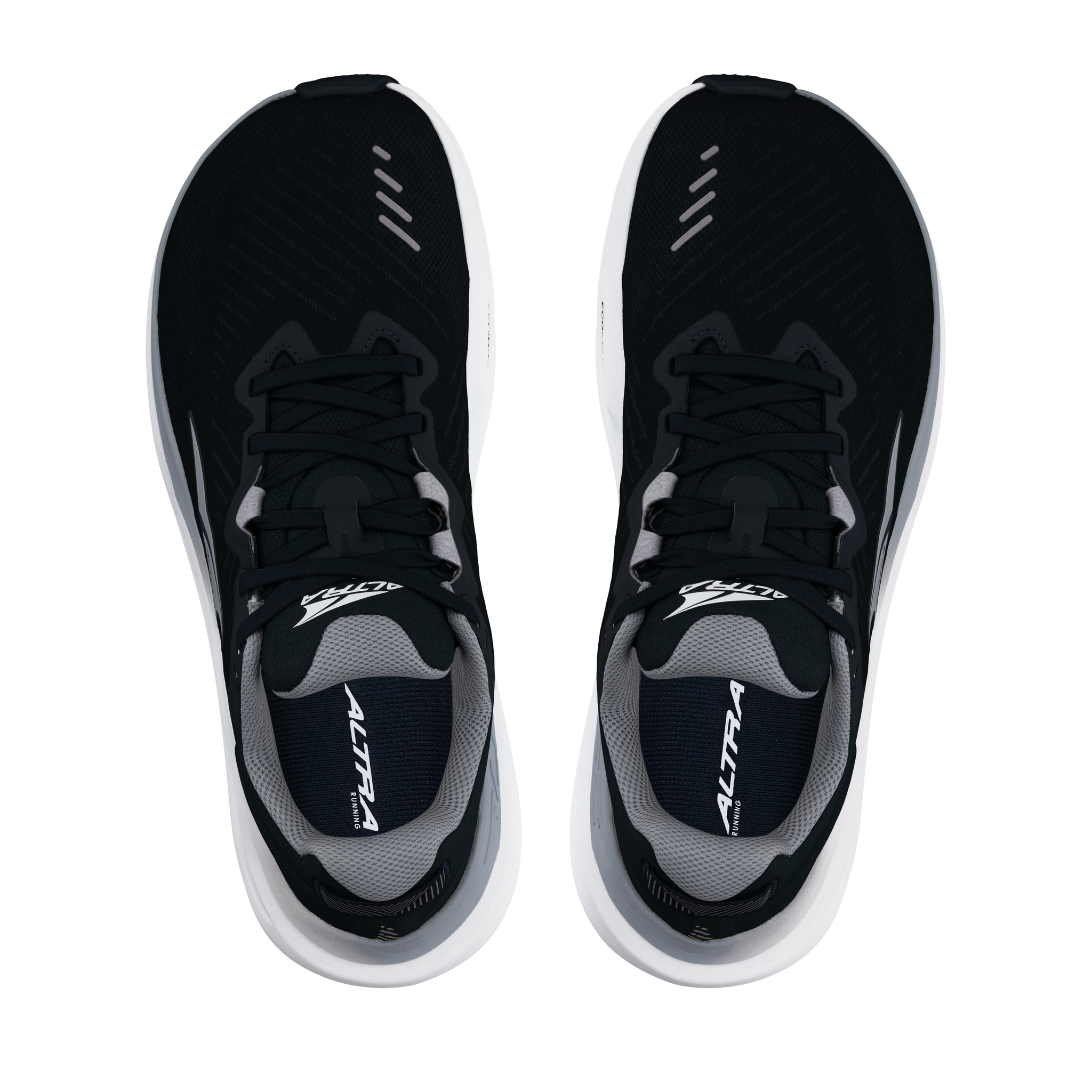 Women's Altra Paradigm 8