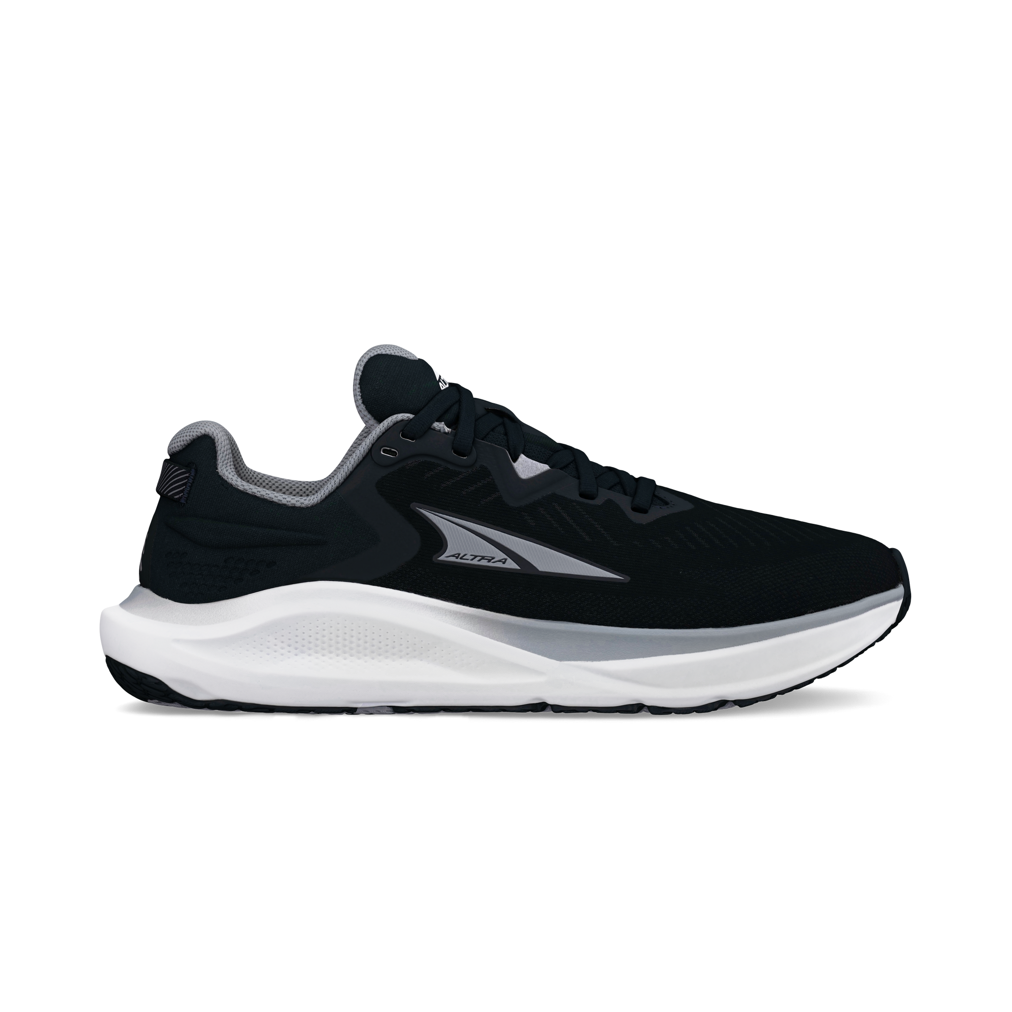 Women's Altra Paradigm 8