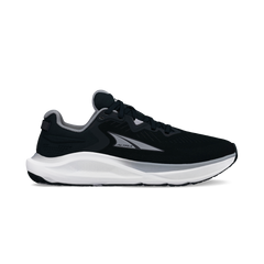 Women's Altra Paradigm 8