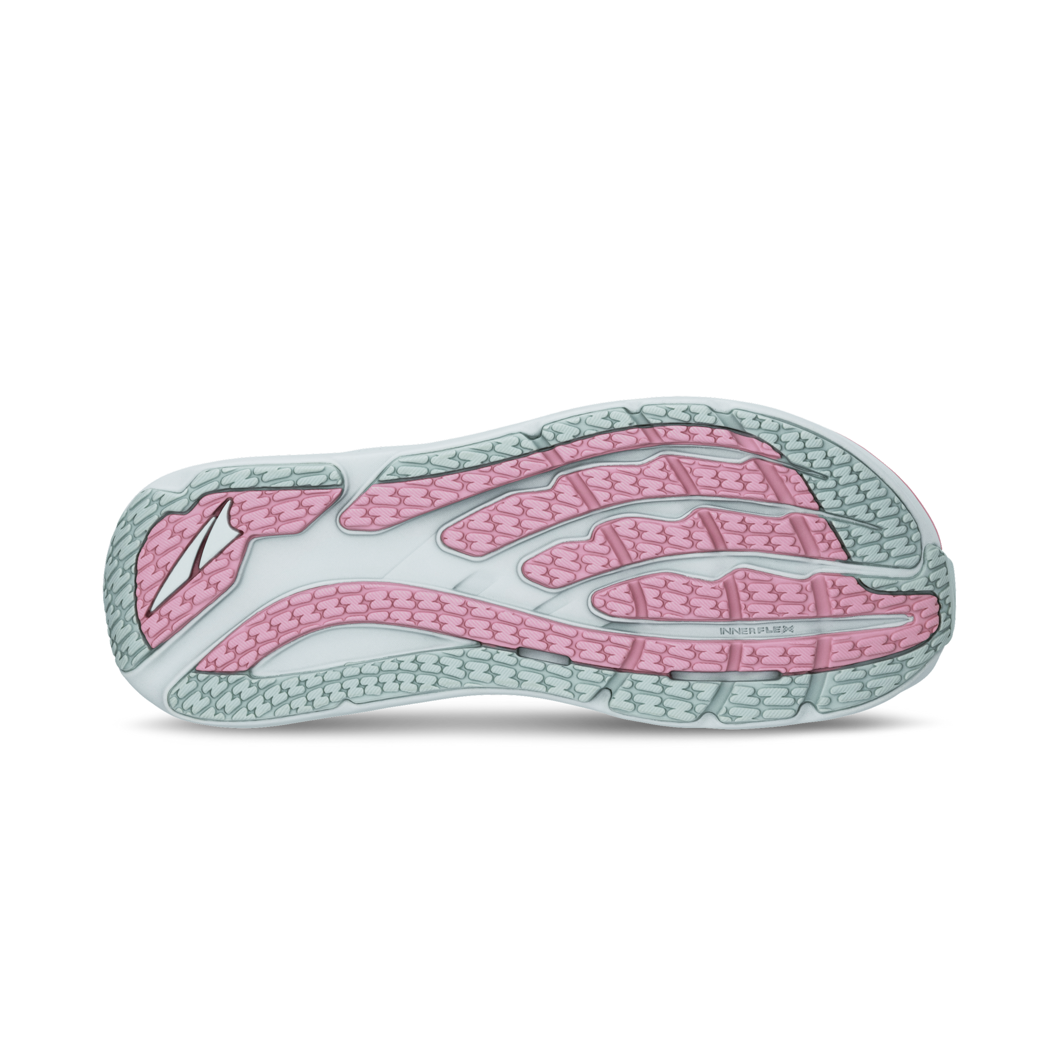 Women's Altra Paradigm 8