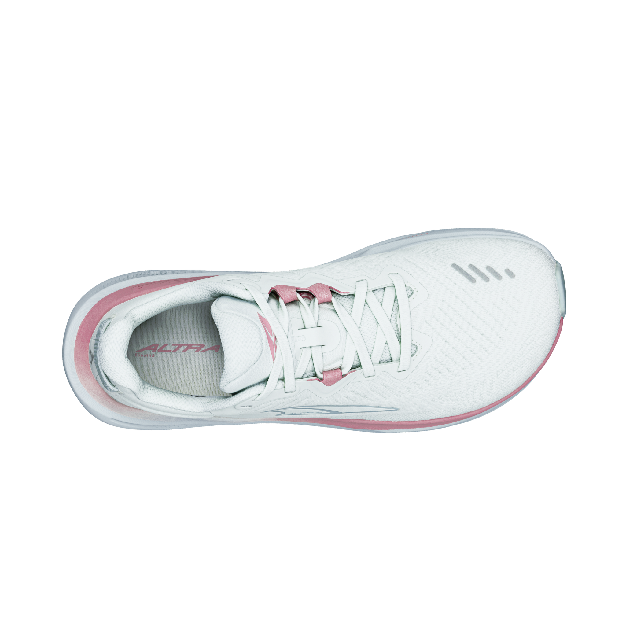 Women's Altra Paradigm 8