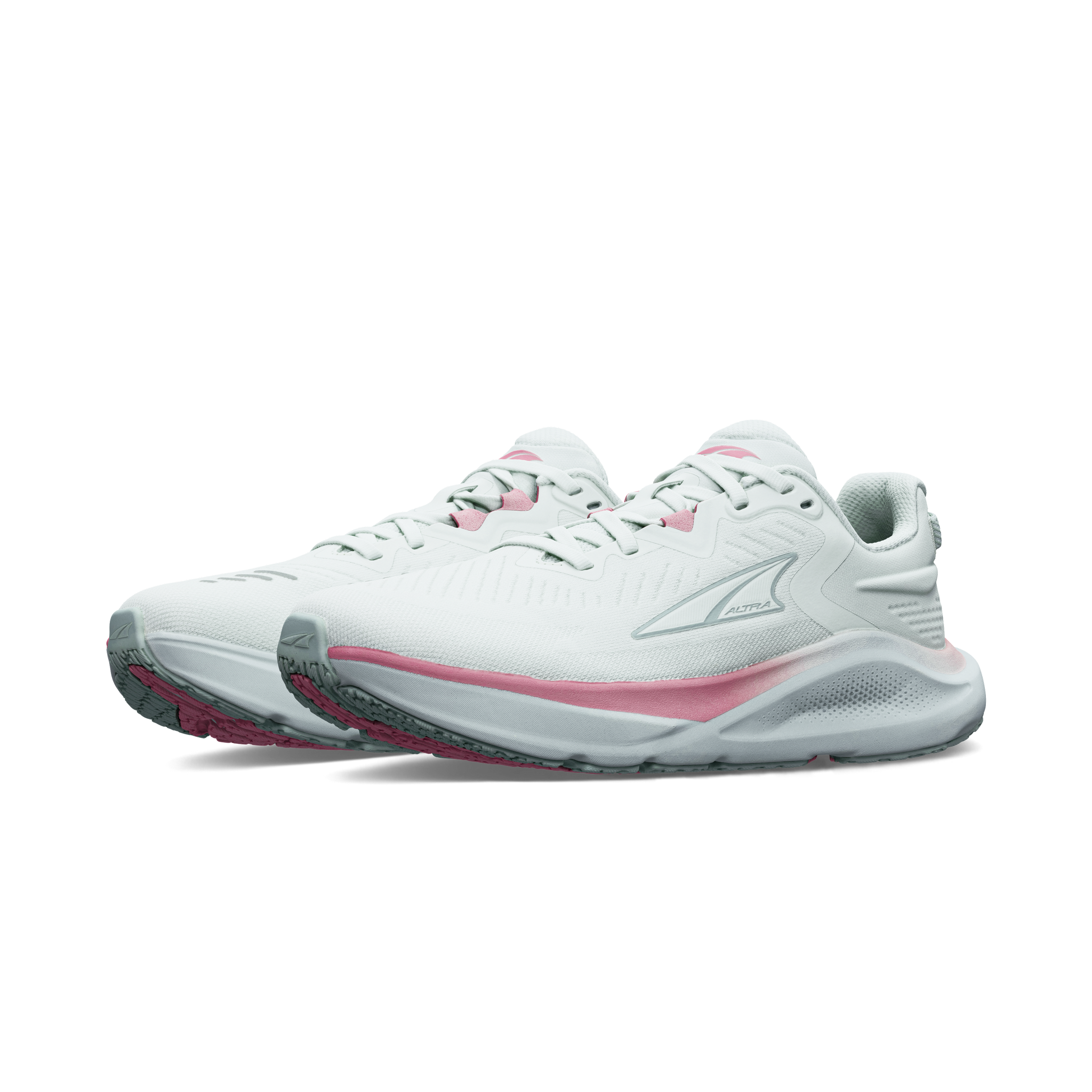 Women's Altra Paradigm 8