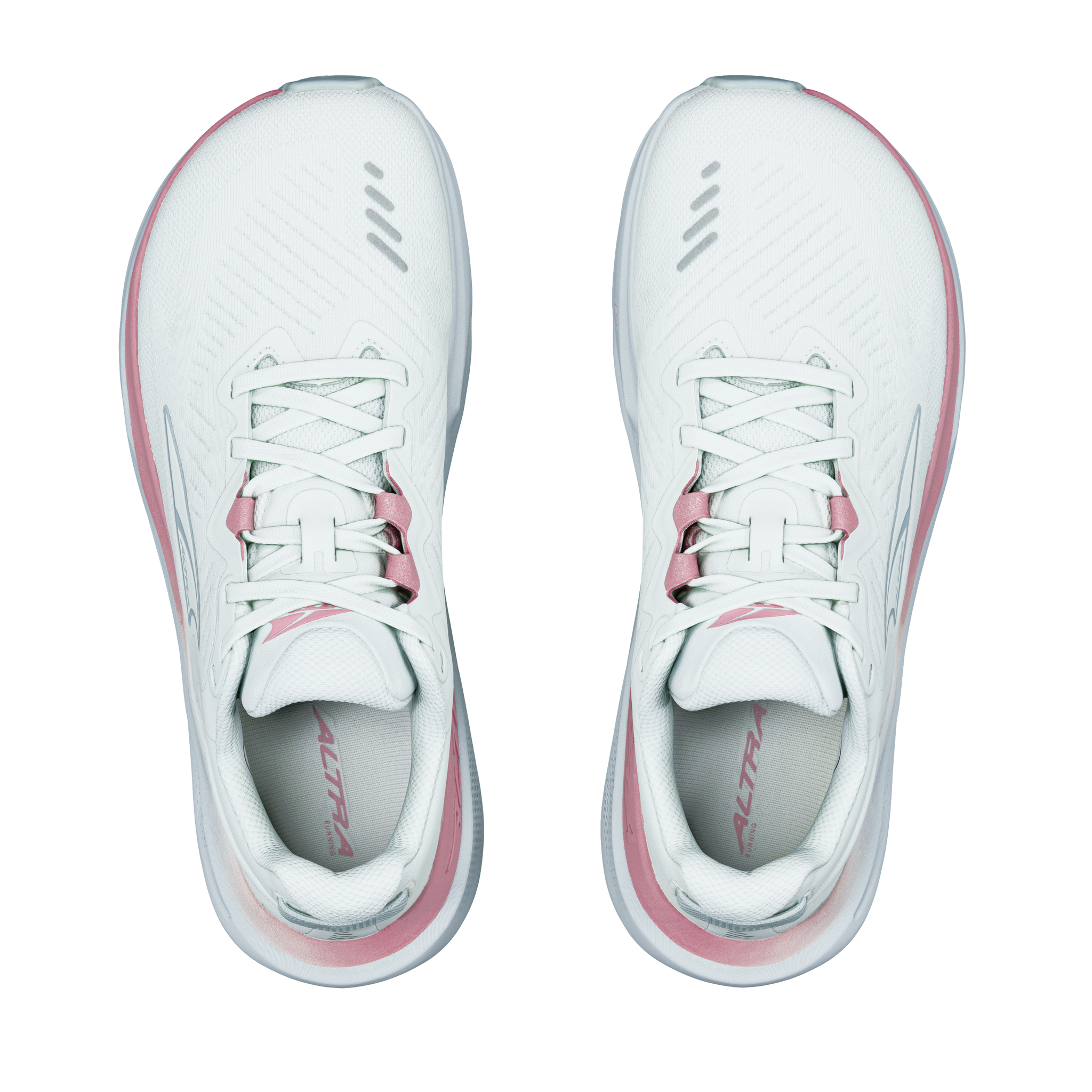Women's Altra Paradigm 8