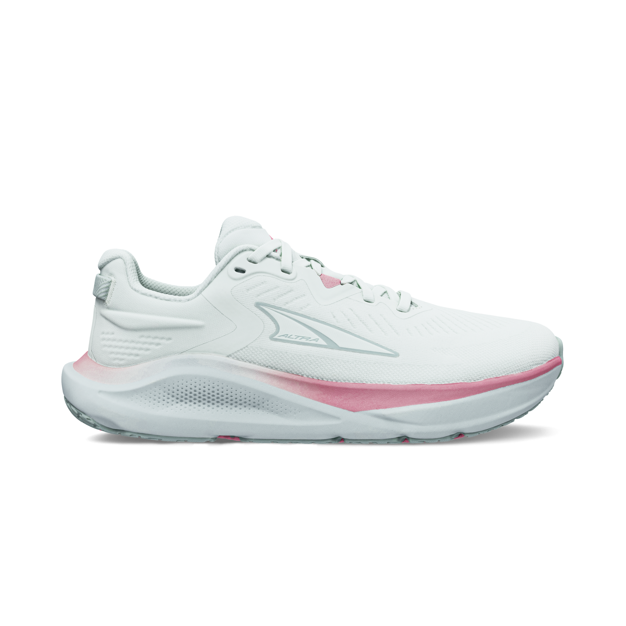 Women's Altra Paradigm 8