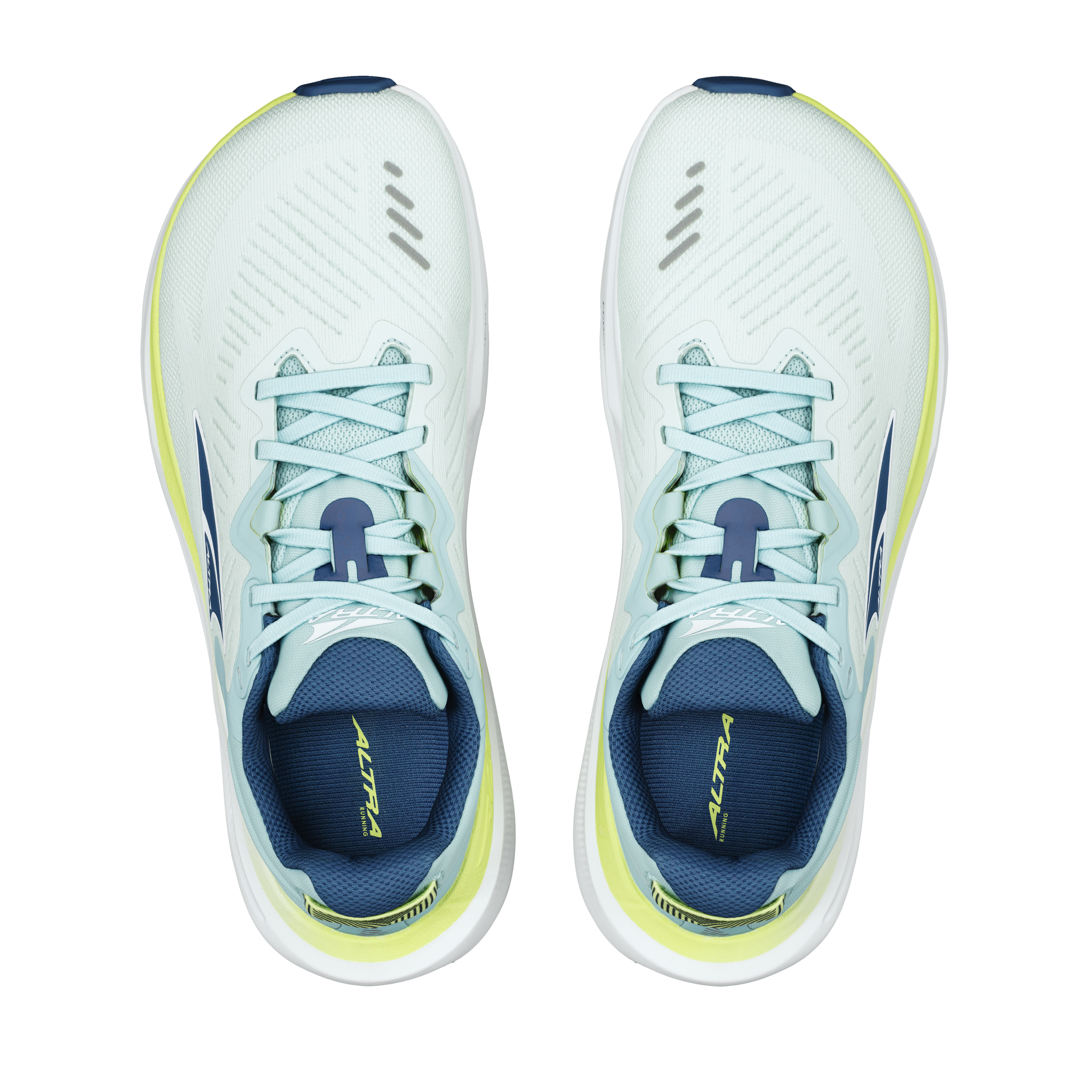 Women's Altra Paradigm 8