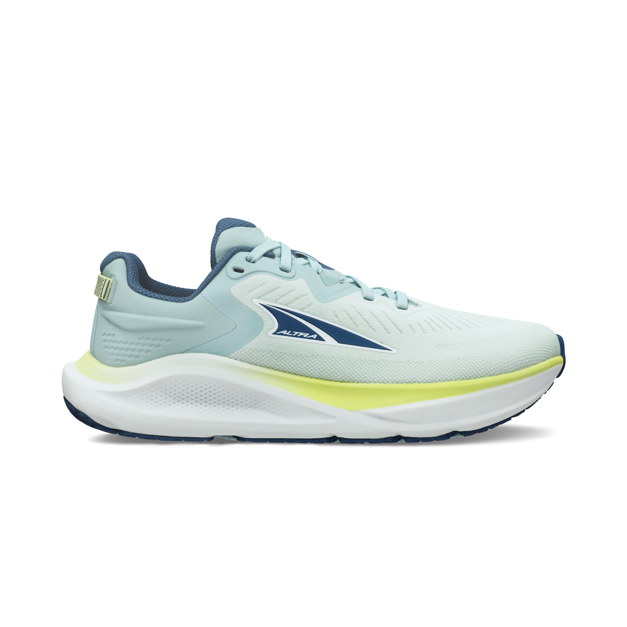 Women's Altra Paradigm 8