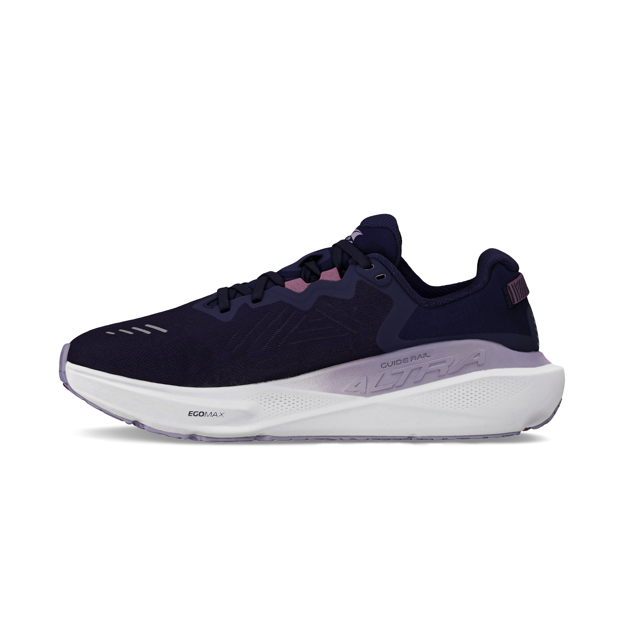 Women's Altra Paradigm 8