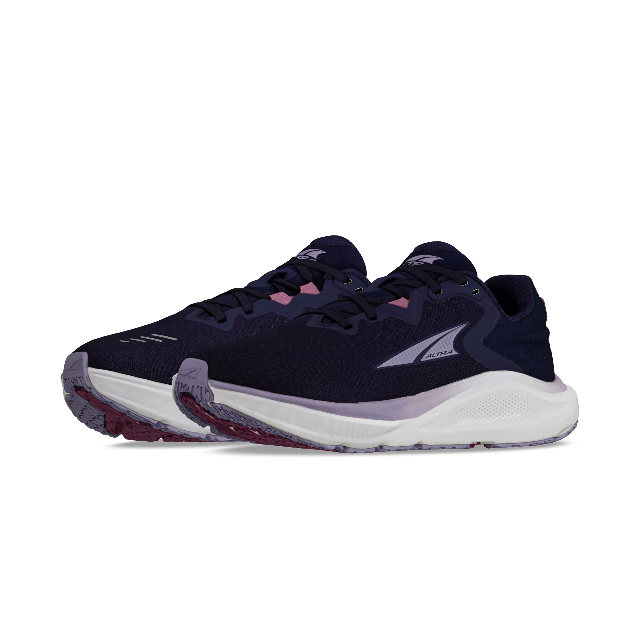 Women's Altra Paradigm 8