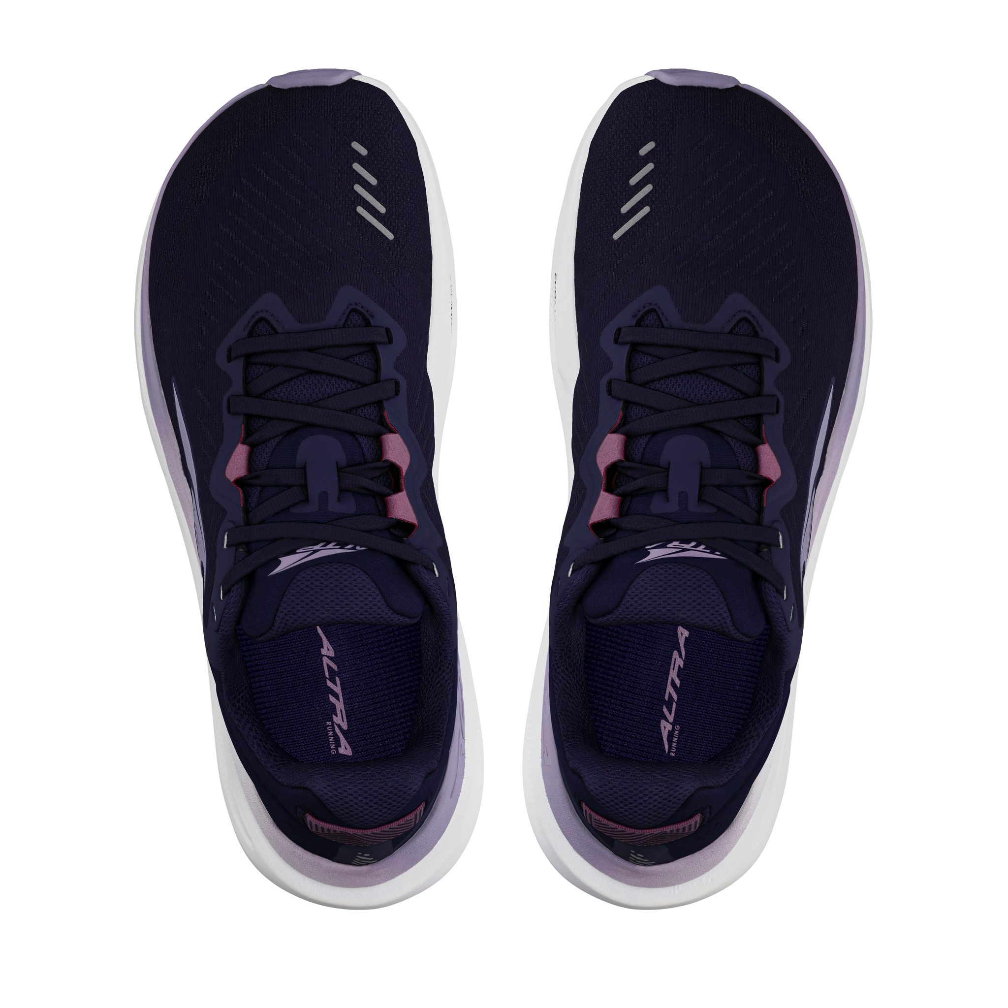 Women's Altra Paradigm 8