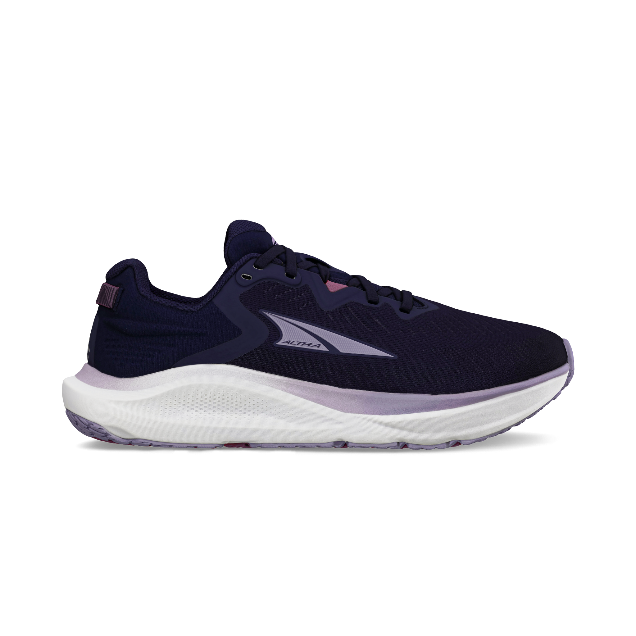 Women's Altra Paradigm 8