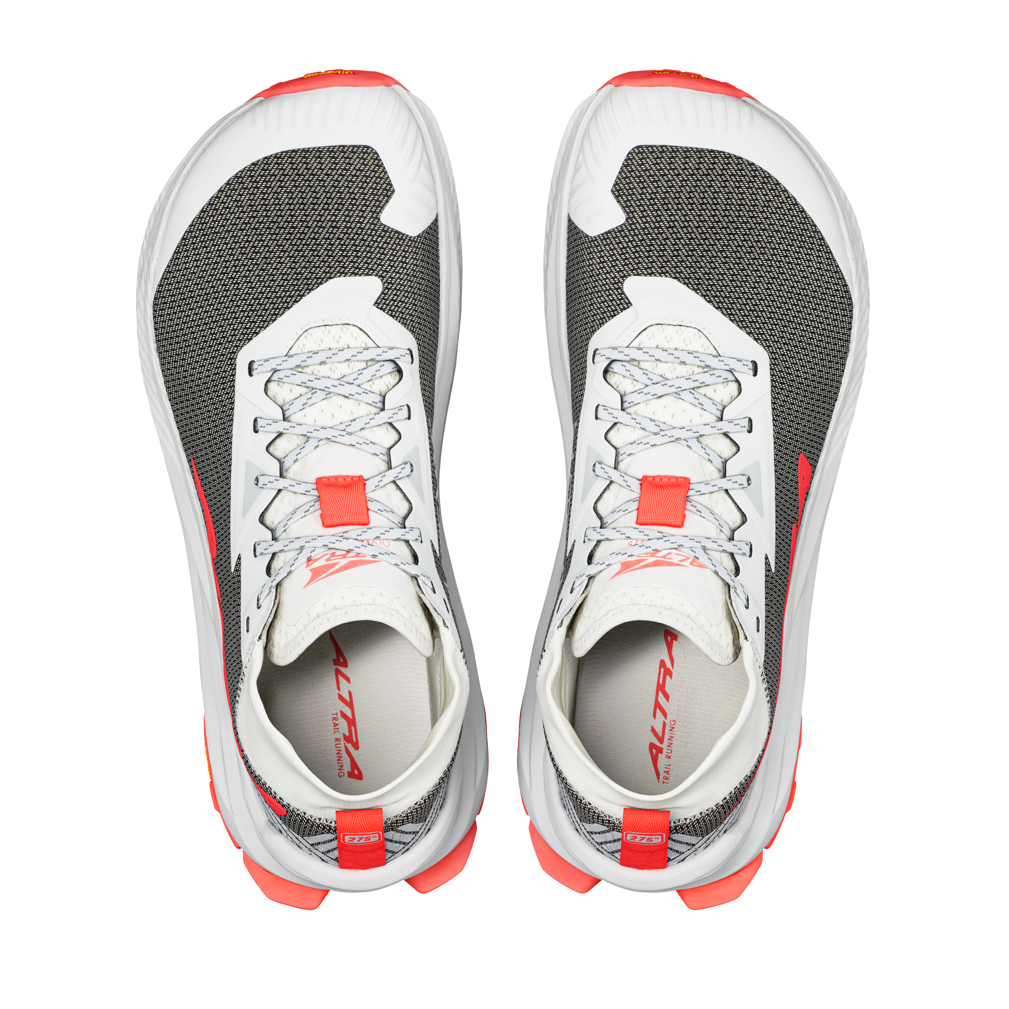 Men's Altra Olympus 275