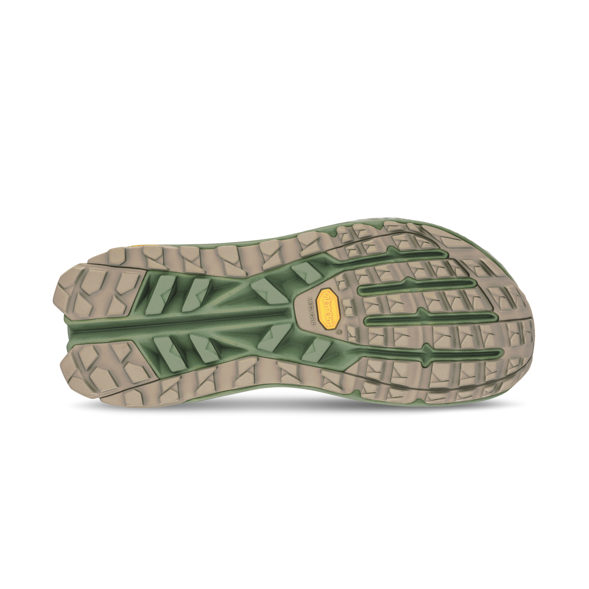 Men's Altra Olympus 275