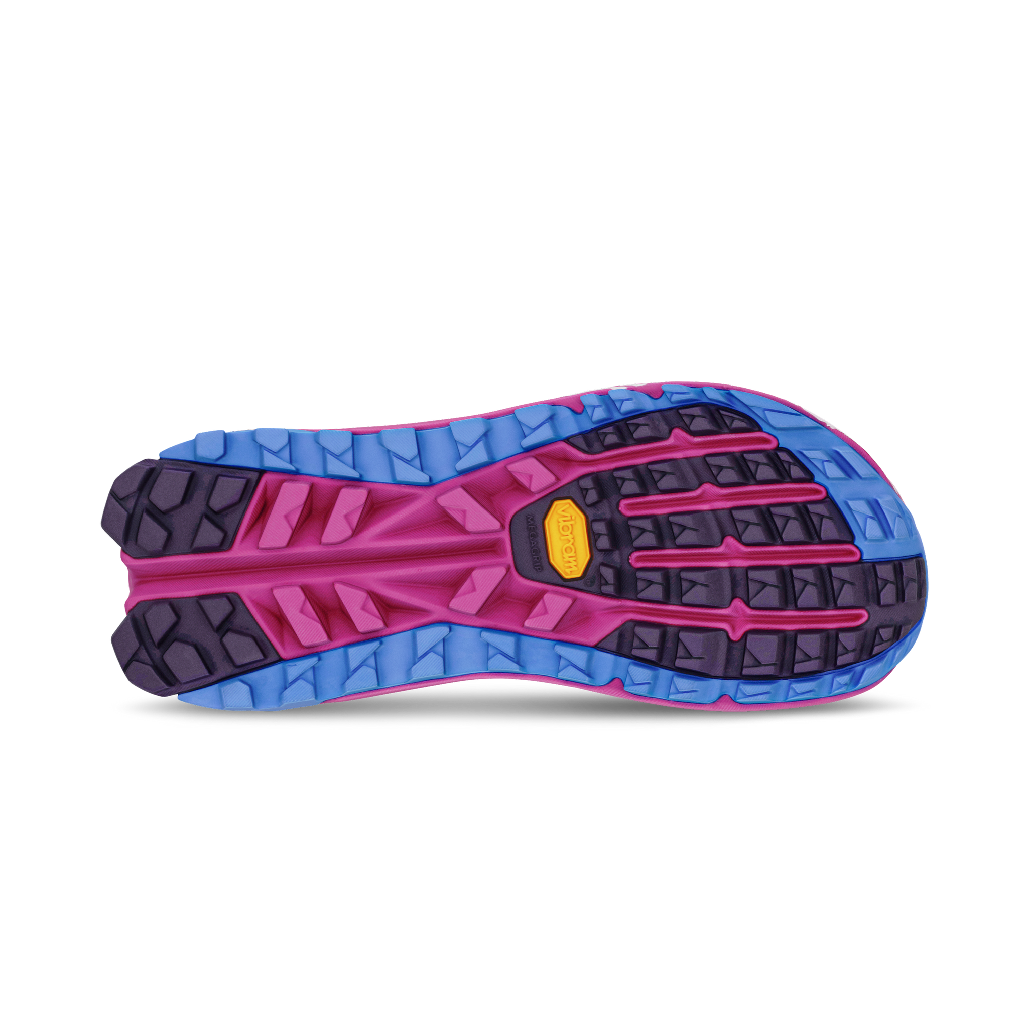 Women's Altra Olympus 275