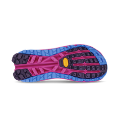Women's Altra Olympus 275
