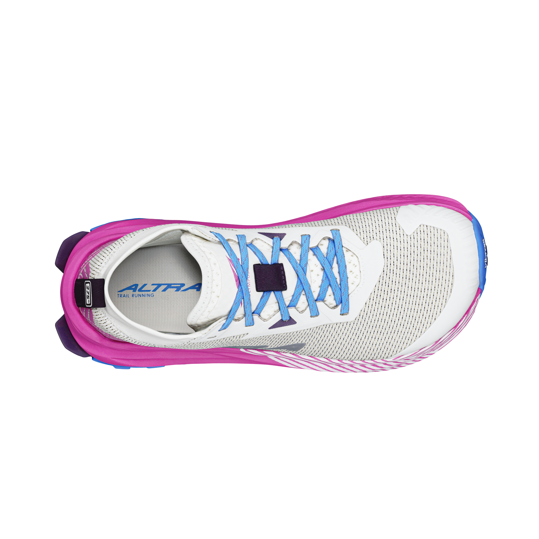 Women's Altra Olympus 275