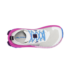 Women's Altra Olympus 275