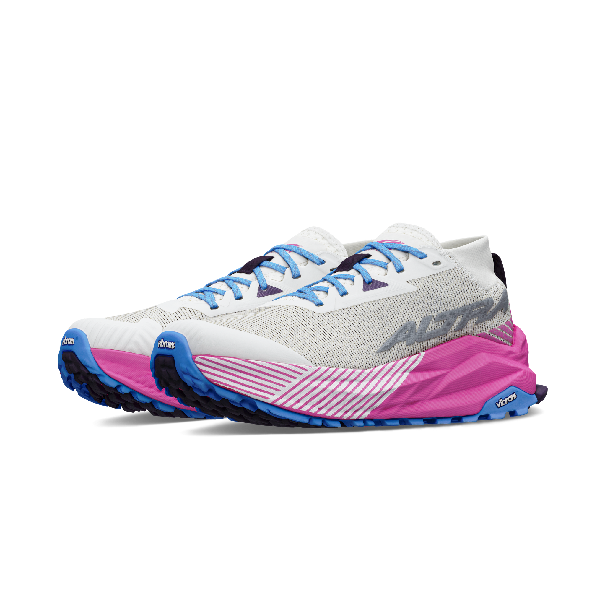 Women's Altra Olympus 275
