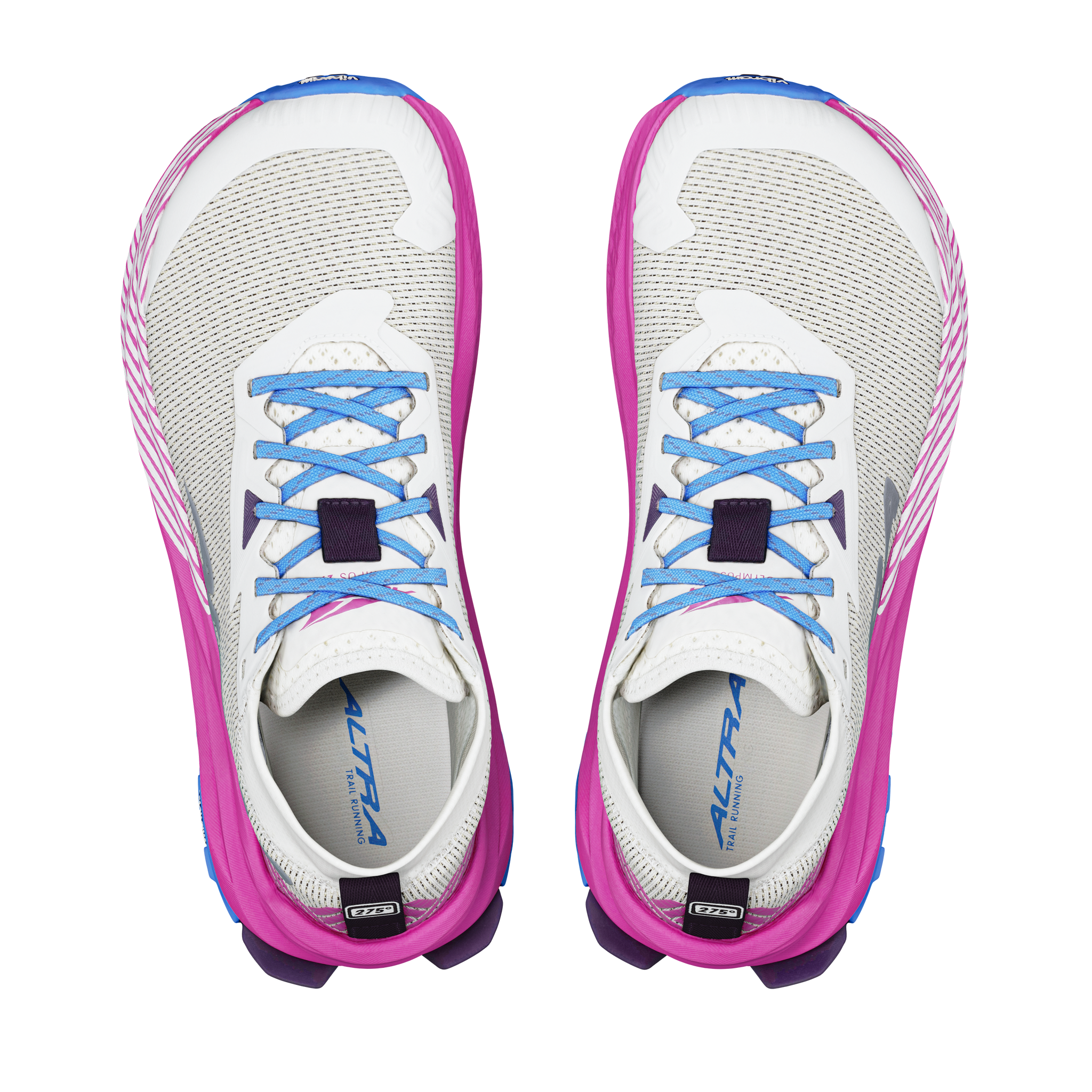 Women's Altra Olympus 275