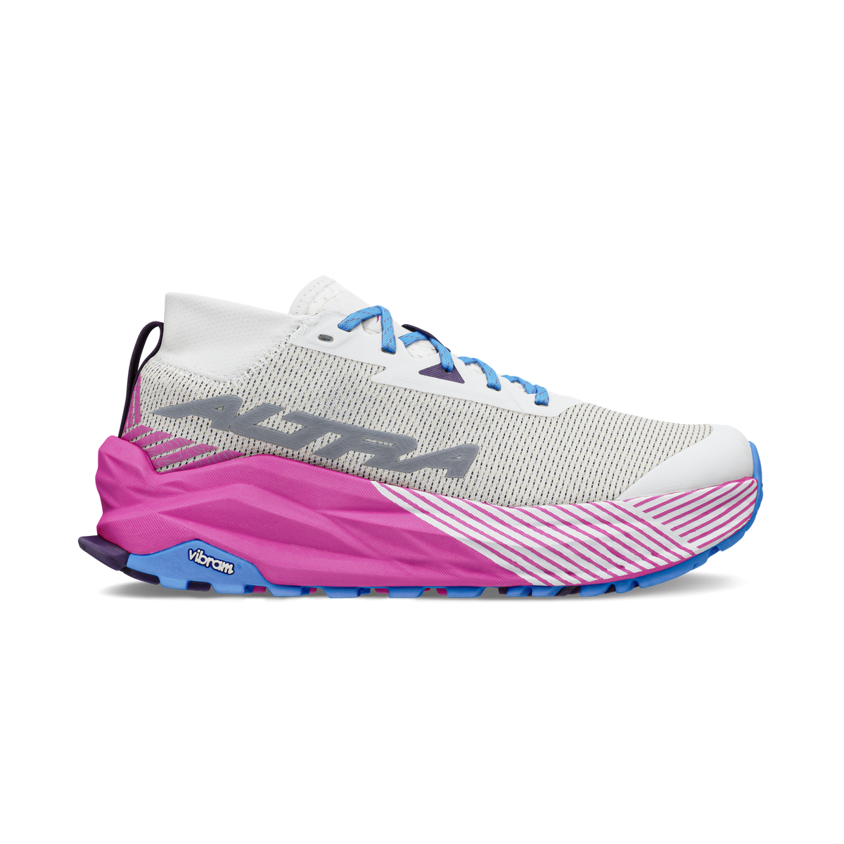 Women's Altra Olympus 275