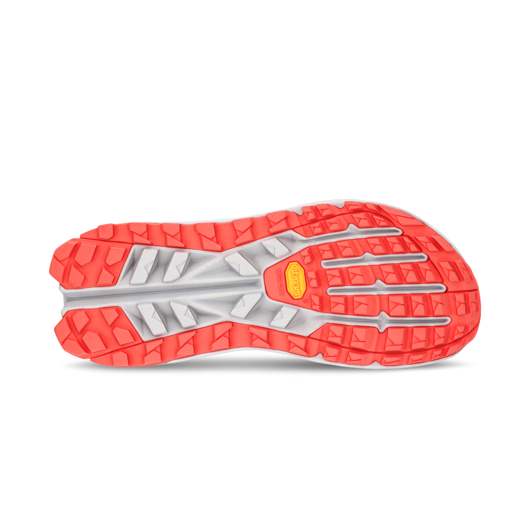 Women's Altra Olympus 275