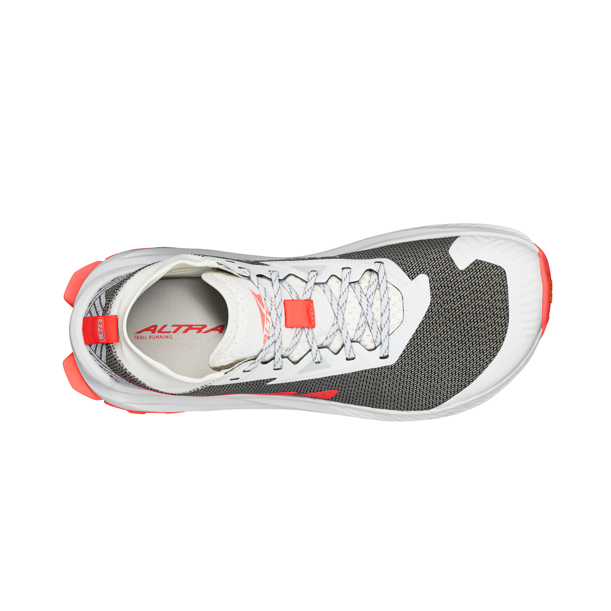 Women's Altra Olympus 275