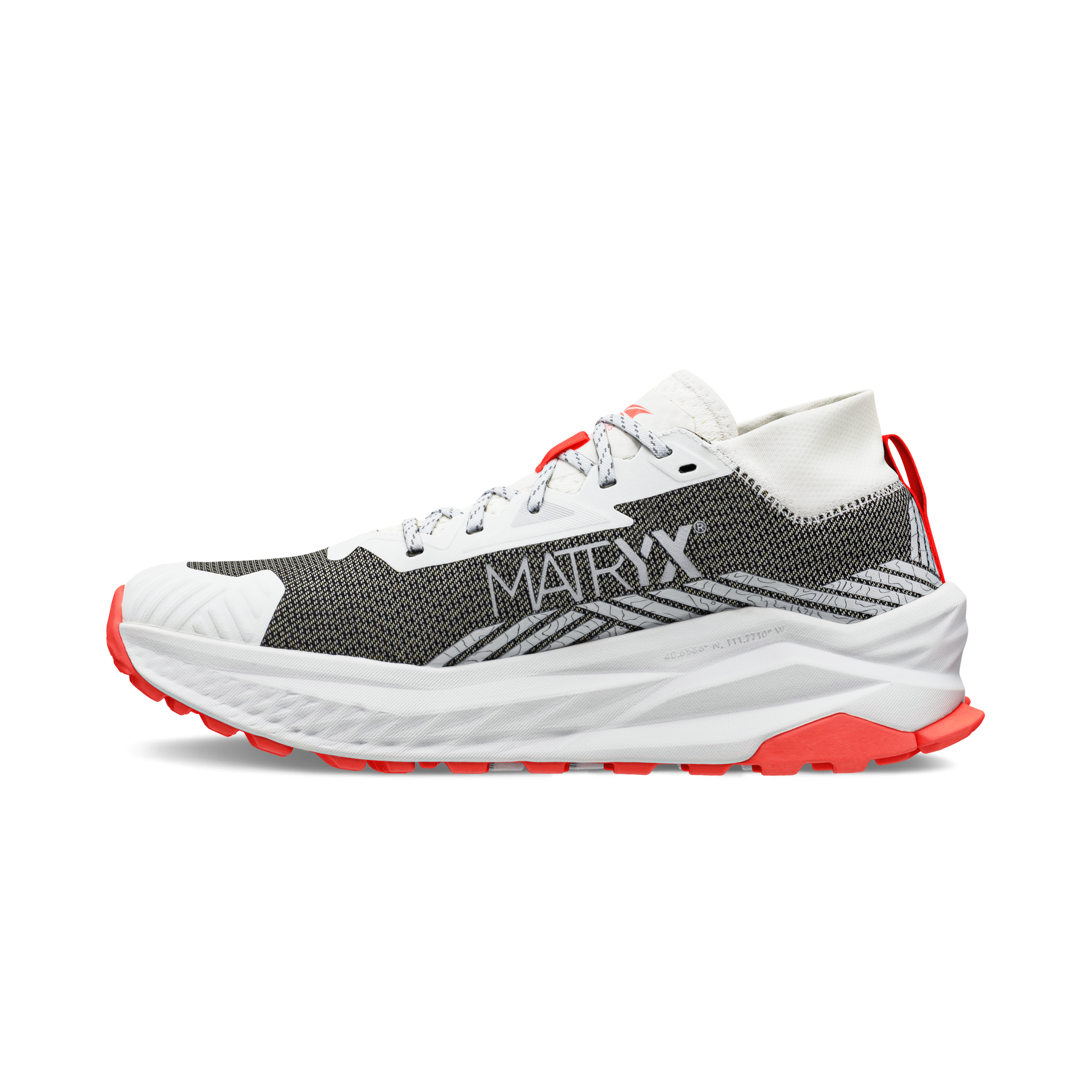 Women's Altra Olympus 275