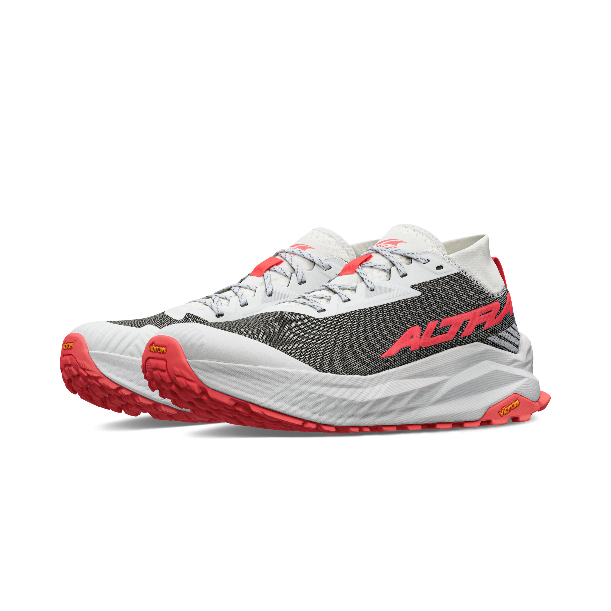 Women's Altra Olympus 275
