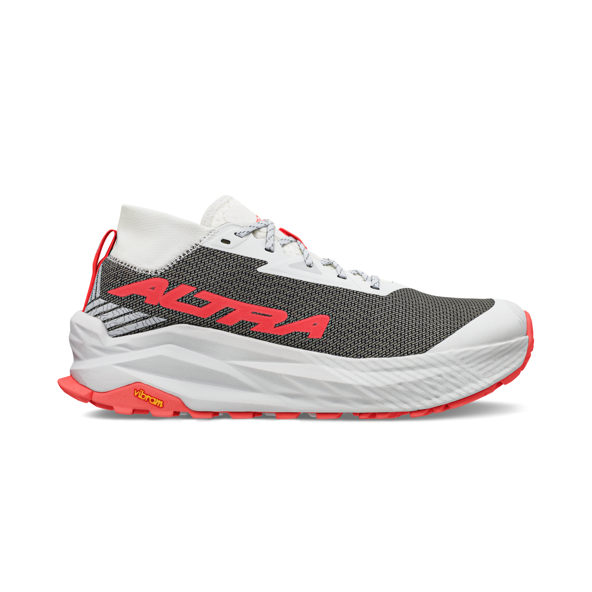 Women's Altra Olympus 275