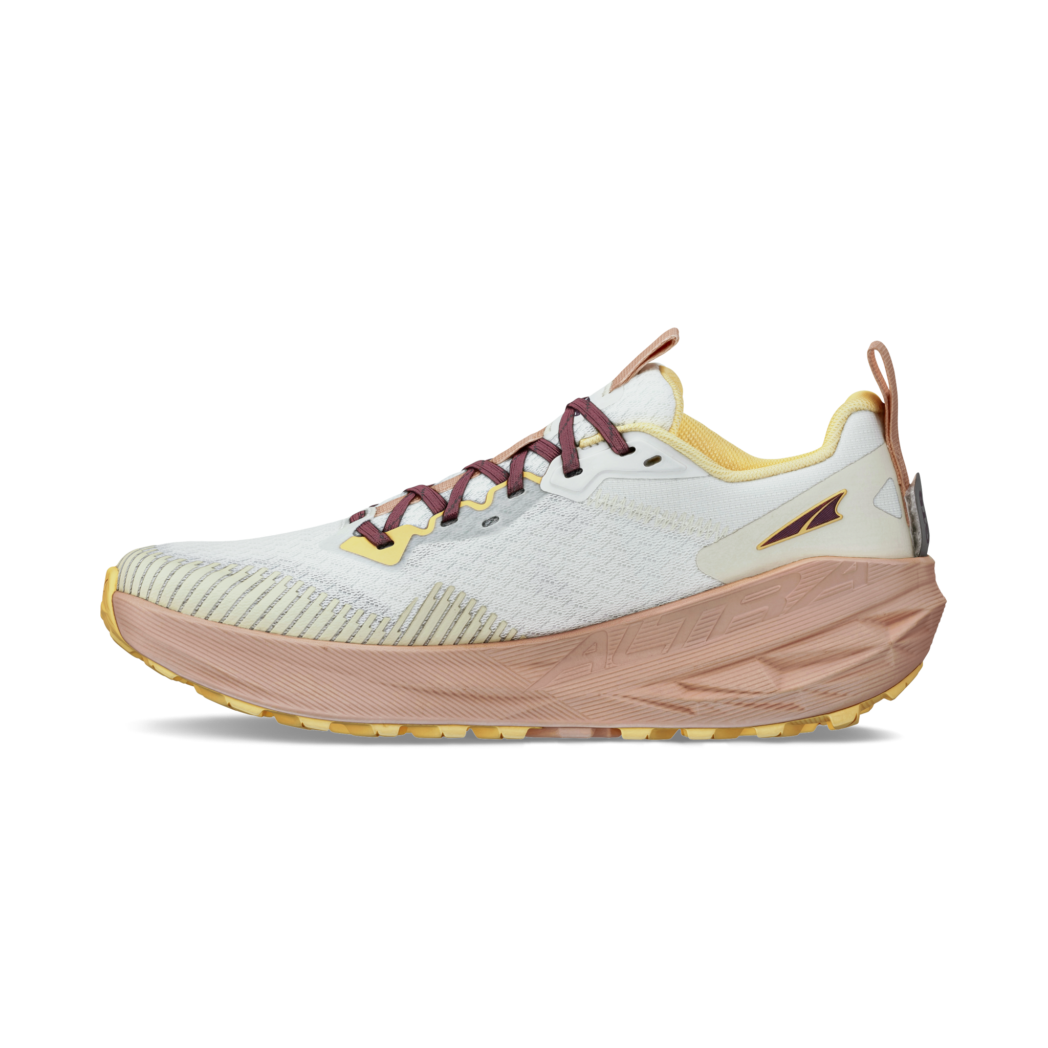 Women's Altra Experience Wild 2 (Clearance)