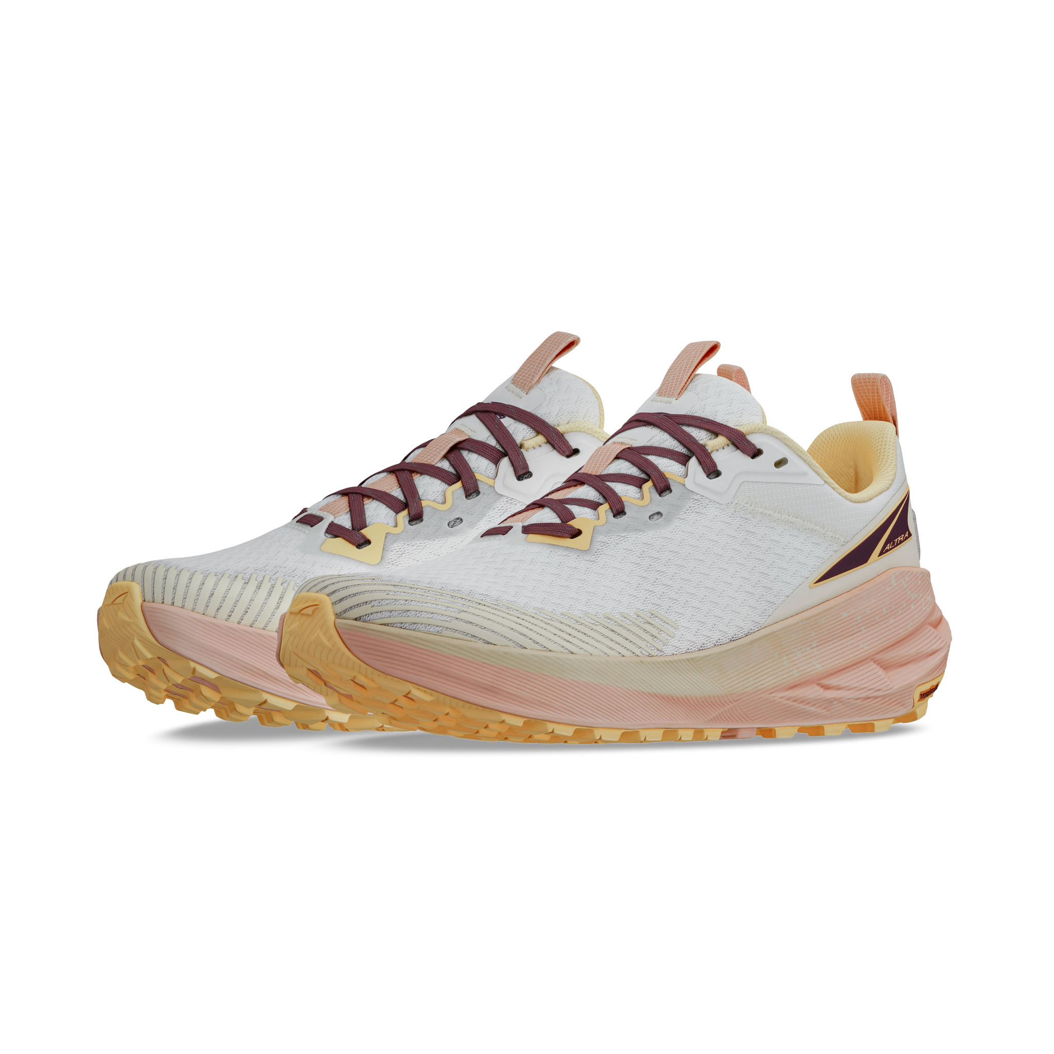 Women's Altra Experience Wild 2 (Clearance)