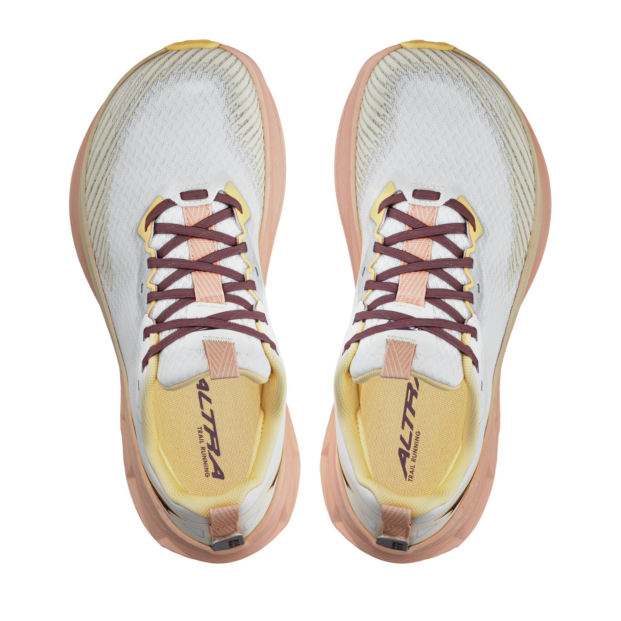 Women's Altra Experience Wild 2 (Clearance)