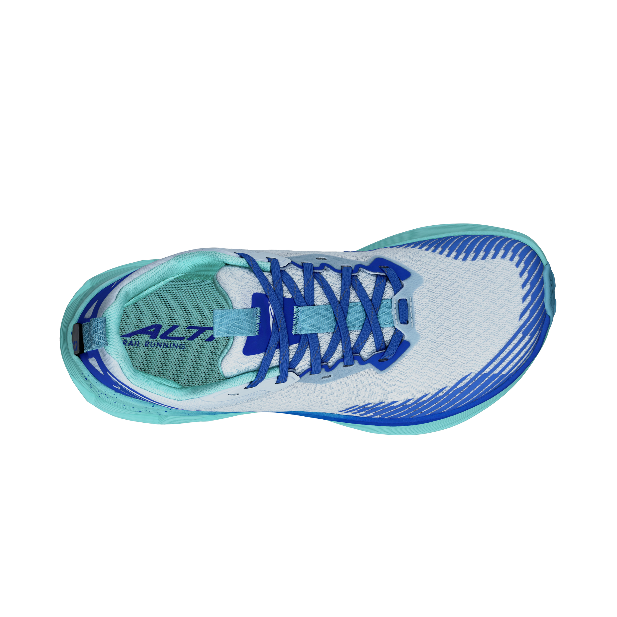 Women's Altra Experience Wild 2 (Clearance)