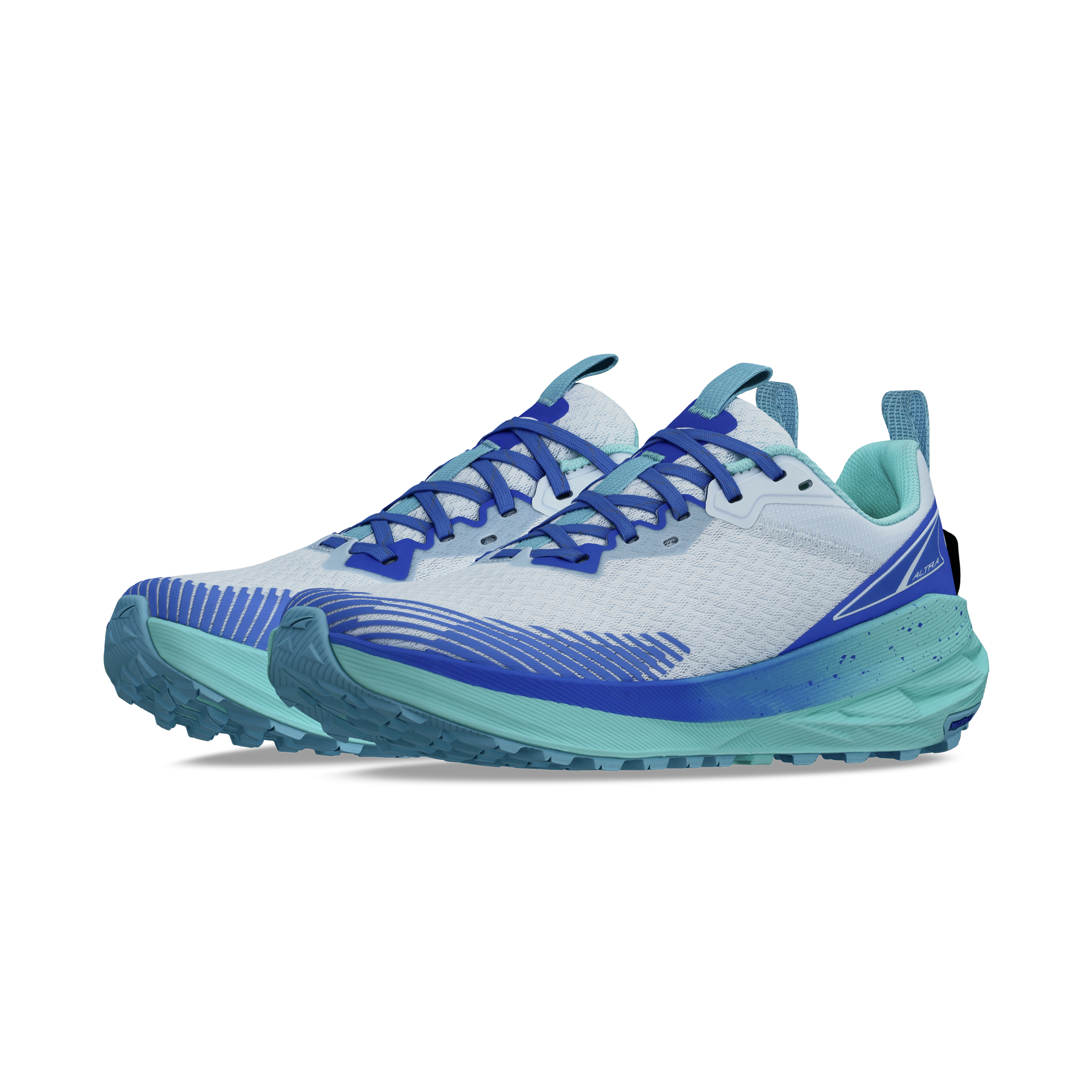 Women's Altra Experience Wild 2 (Clearance)