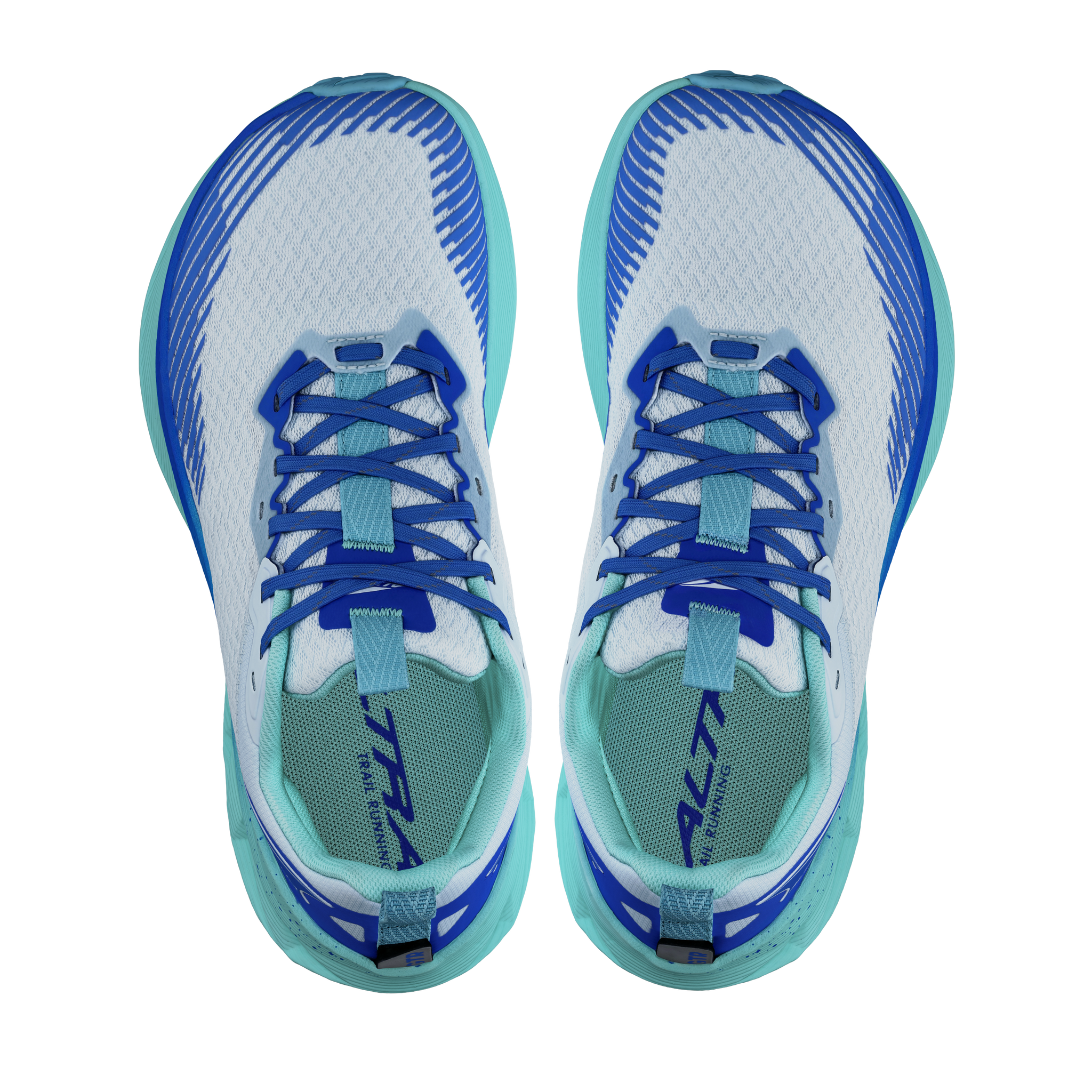 Women's Altra Experience Wild 2 (Clearance)
